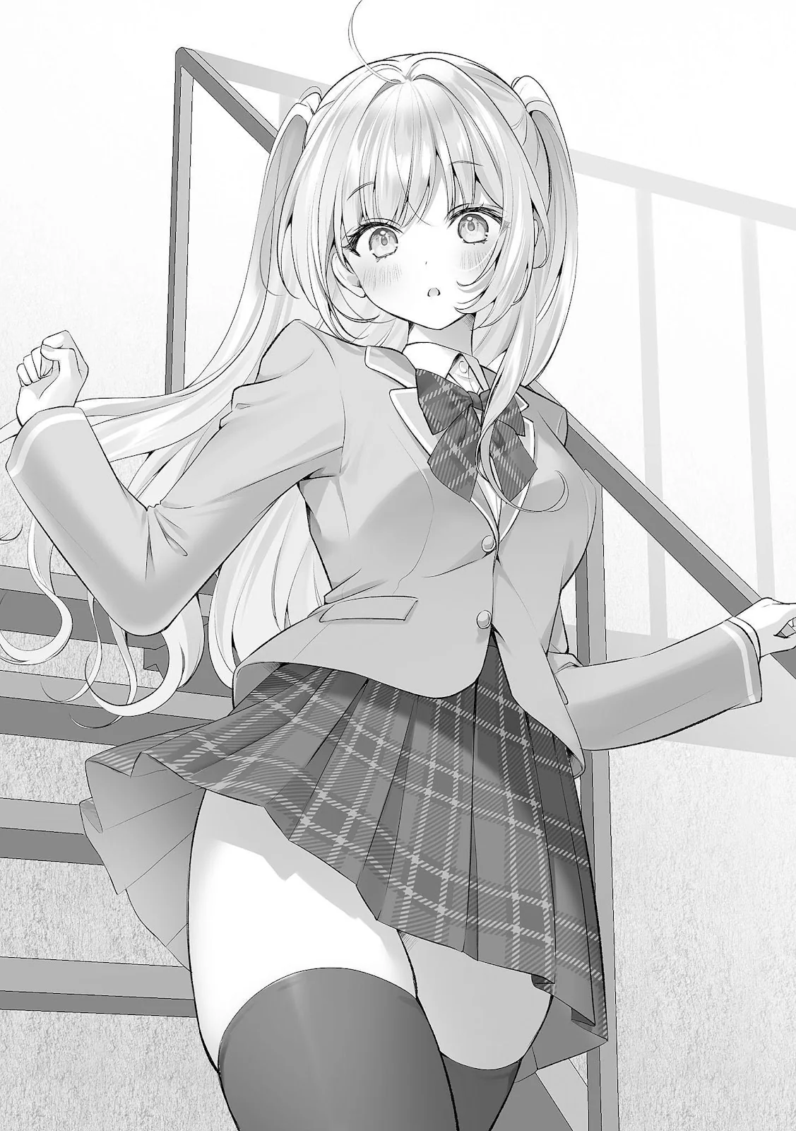 Imagem digital fictícia de personagem de desenho animado
O conteúdo gerado por IA pode estar incorreto.
