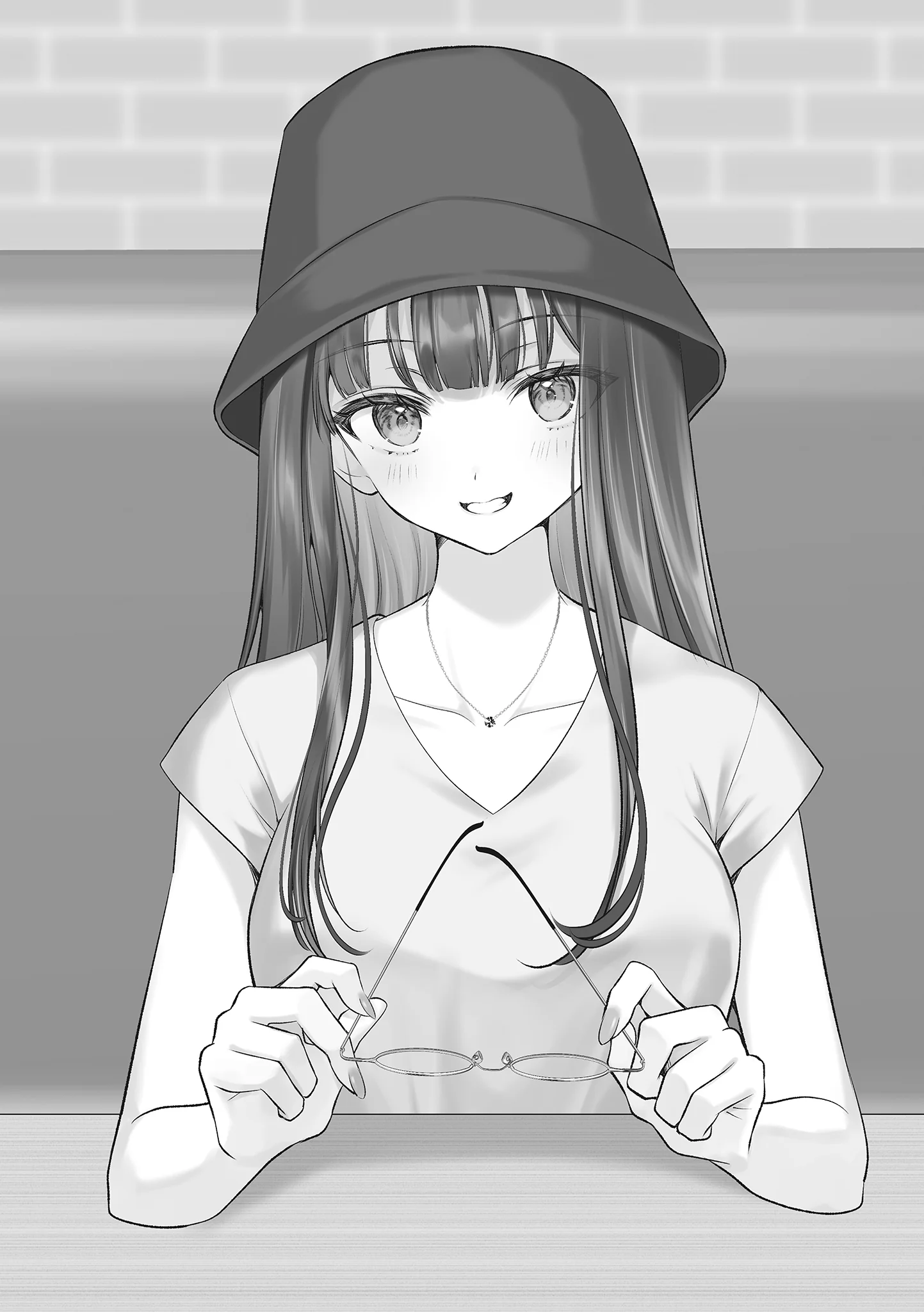 11