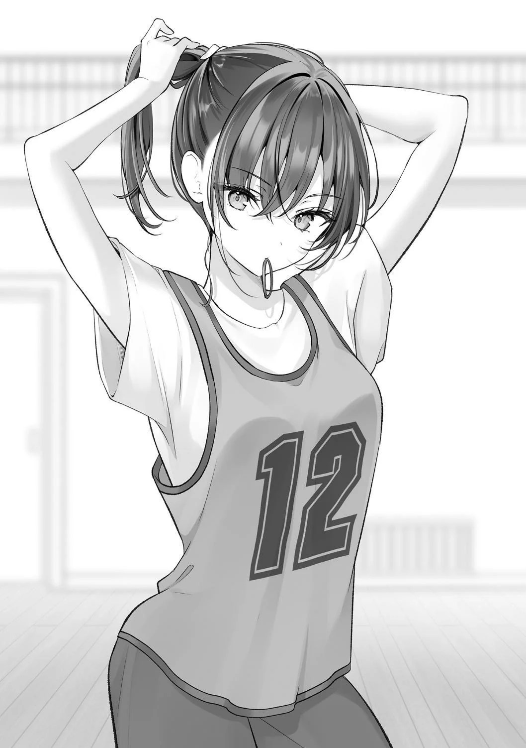 Imagem digital fictícia de personagem de desenho animado
O conteúdo gerado por IA pode estar incorreto.