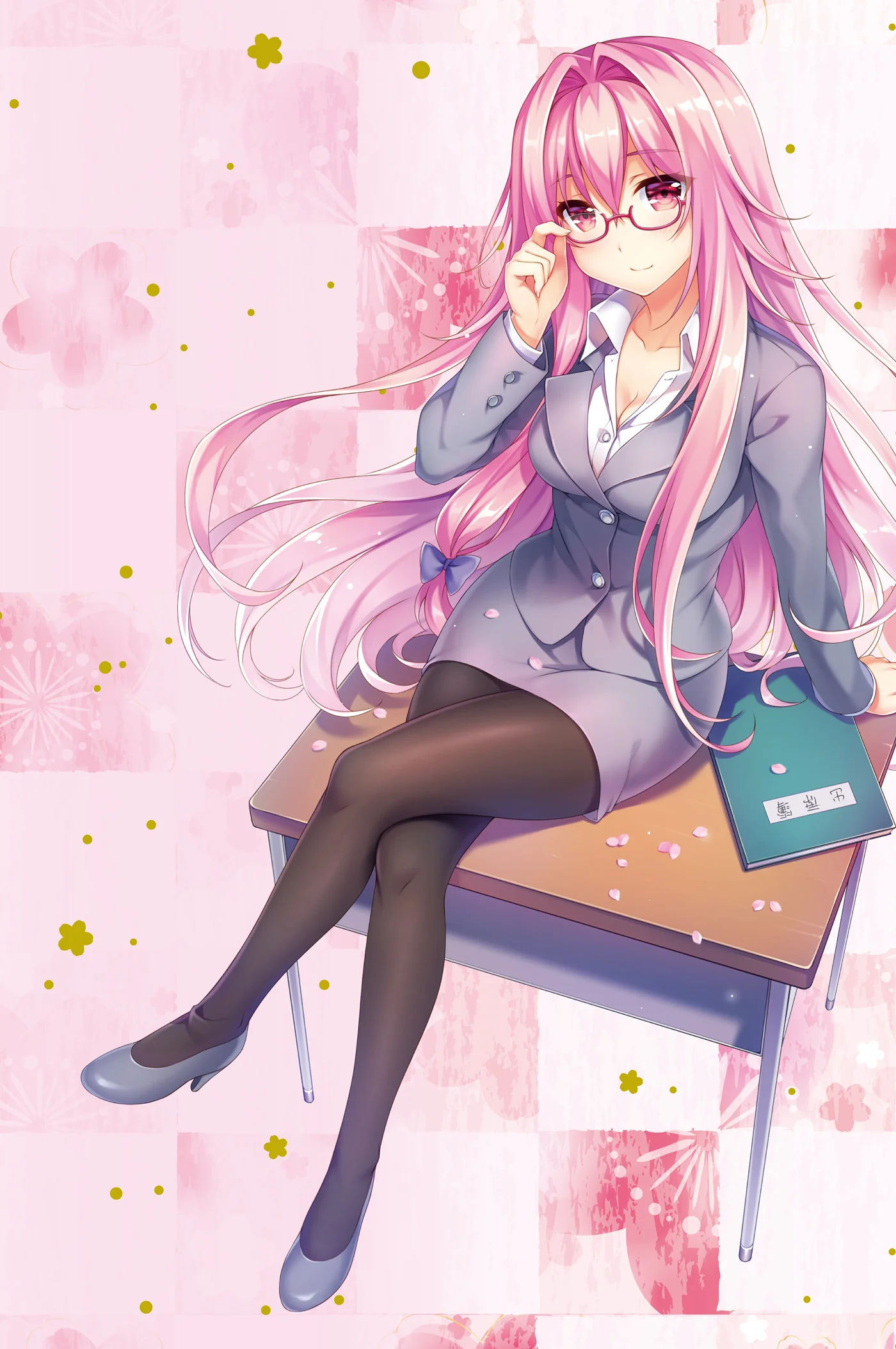 bonus1