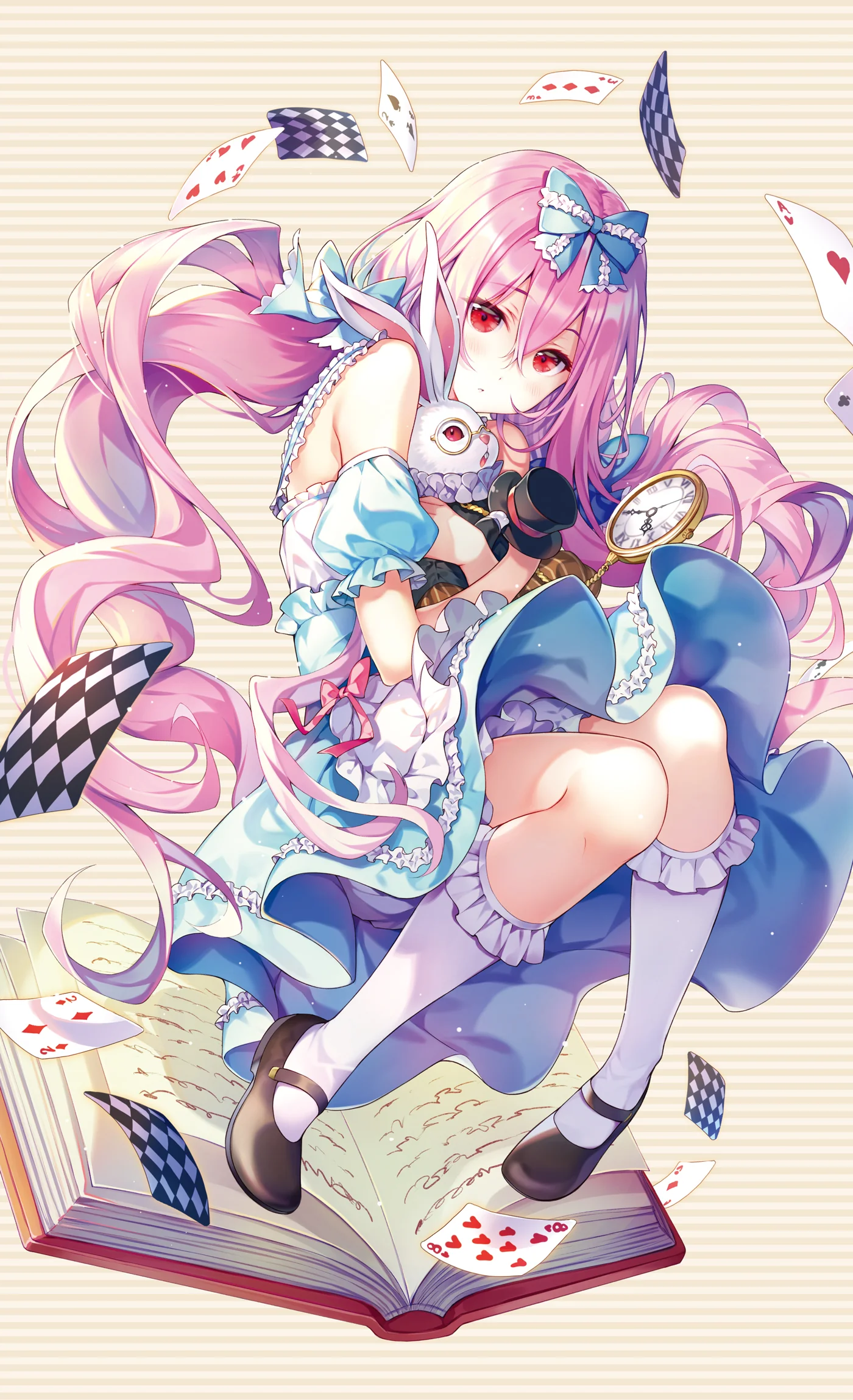 bonus1