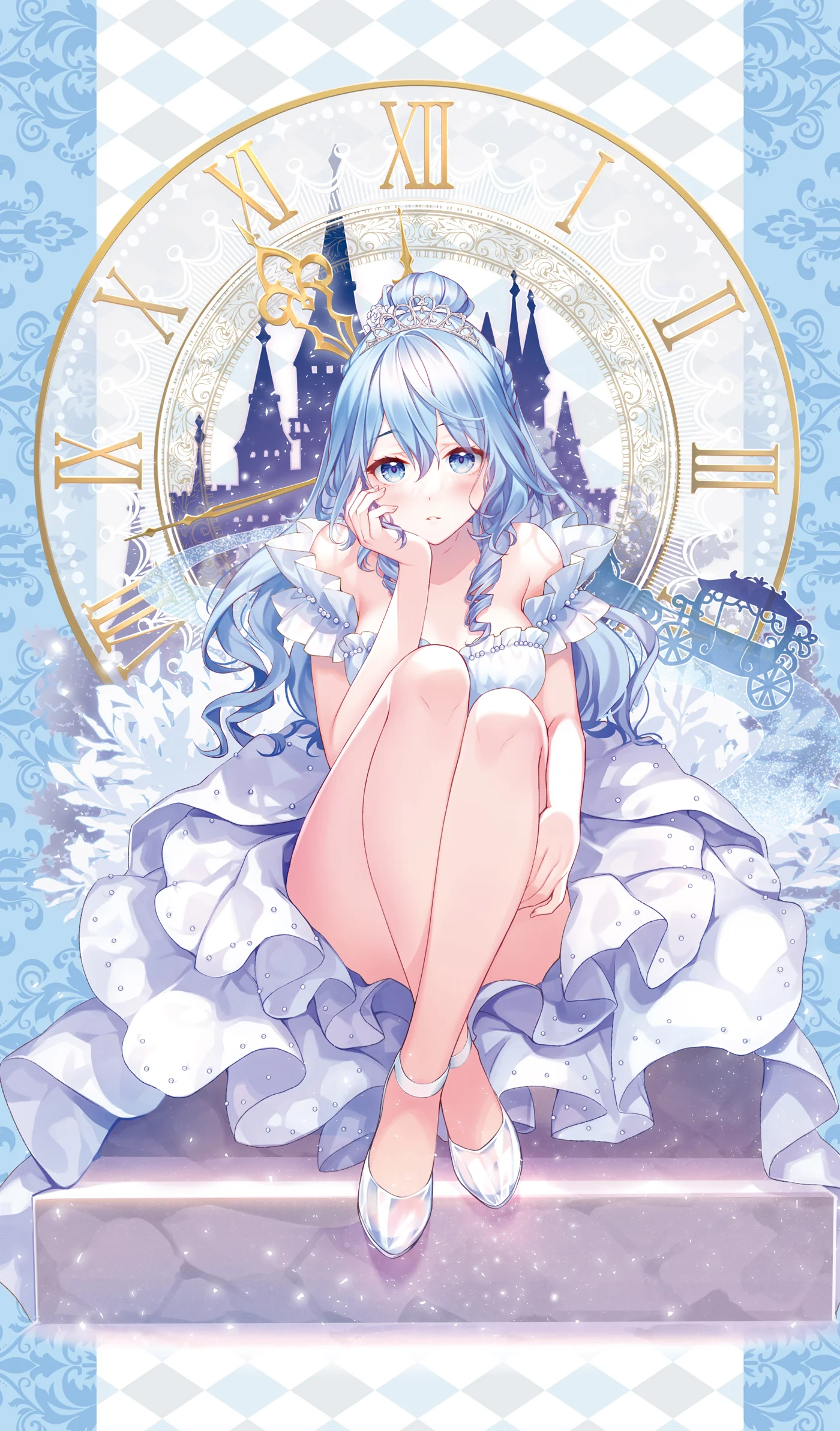 bonus1