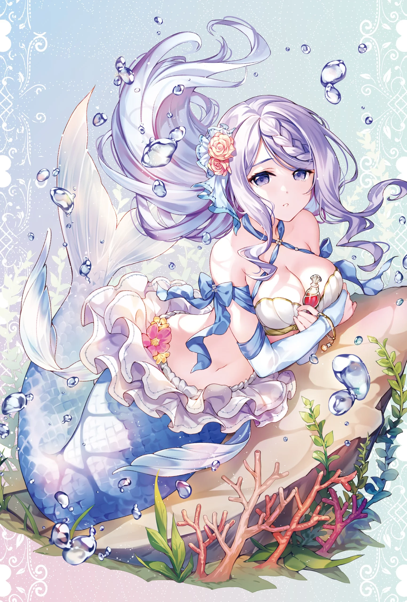 bonus1