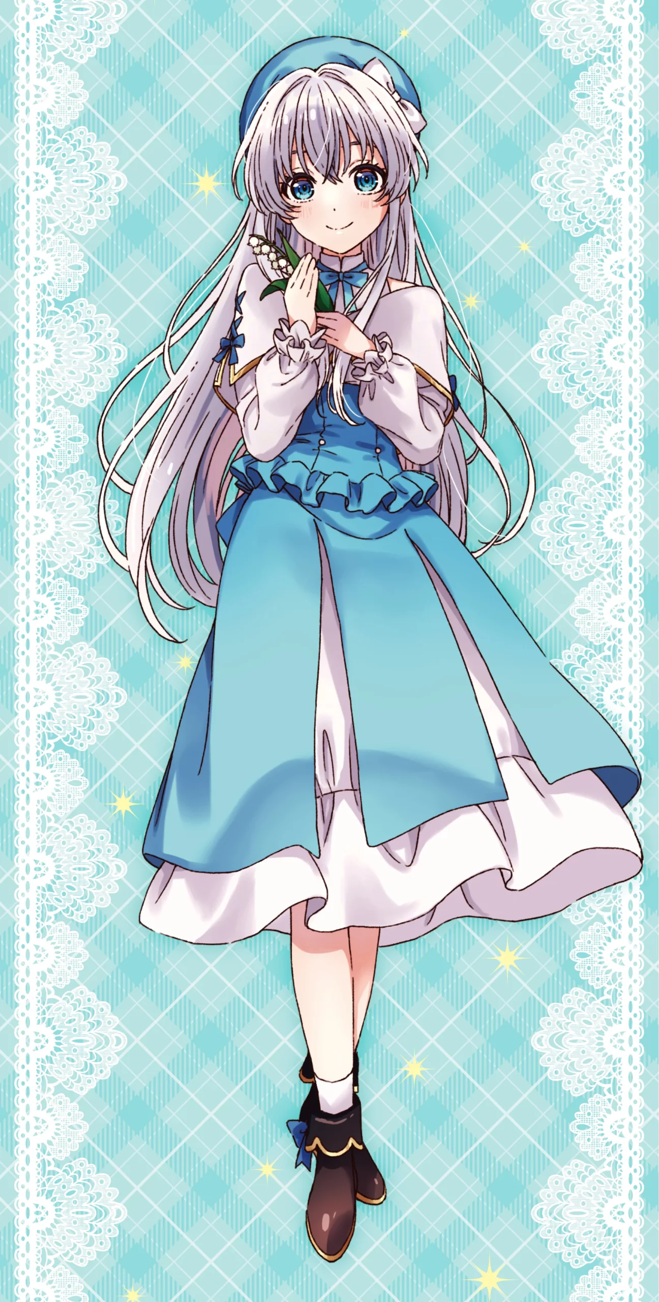 Bonus 1