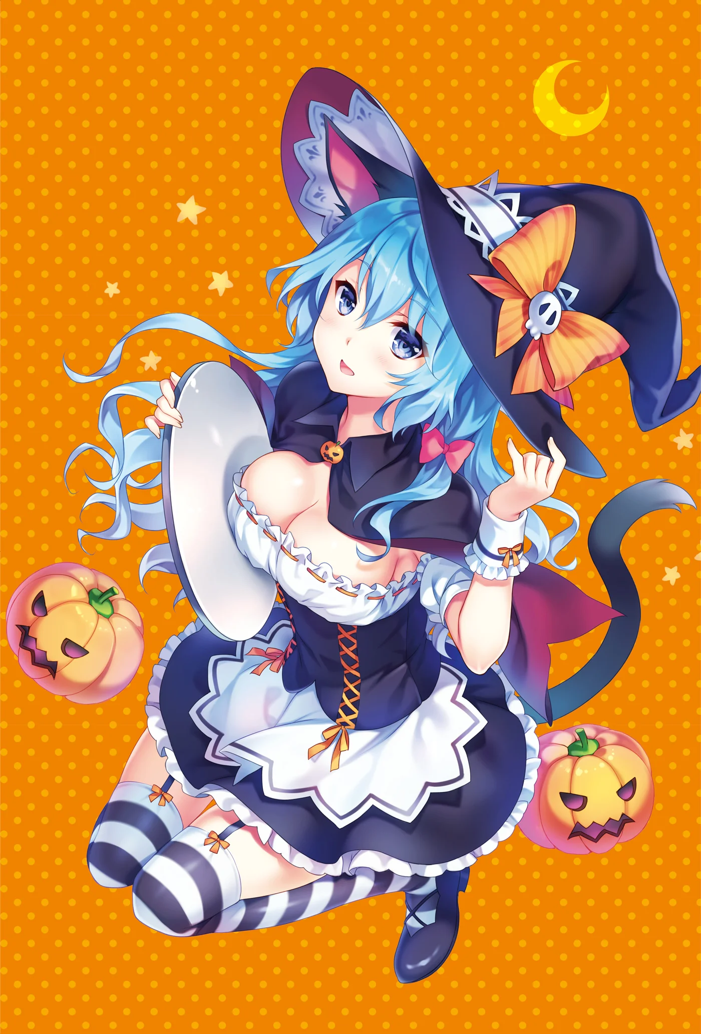bonus1