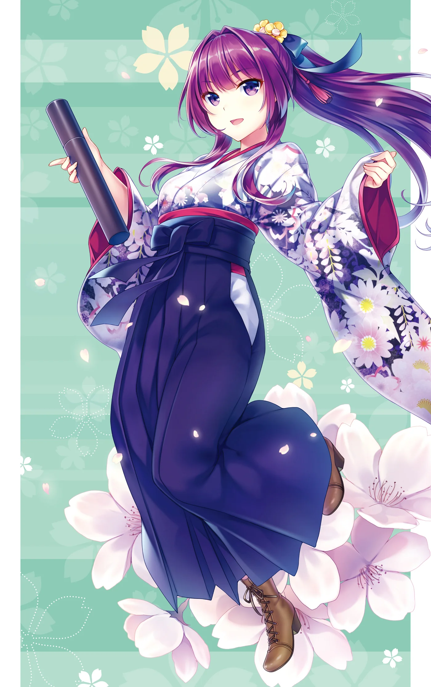 bonus1