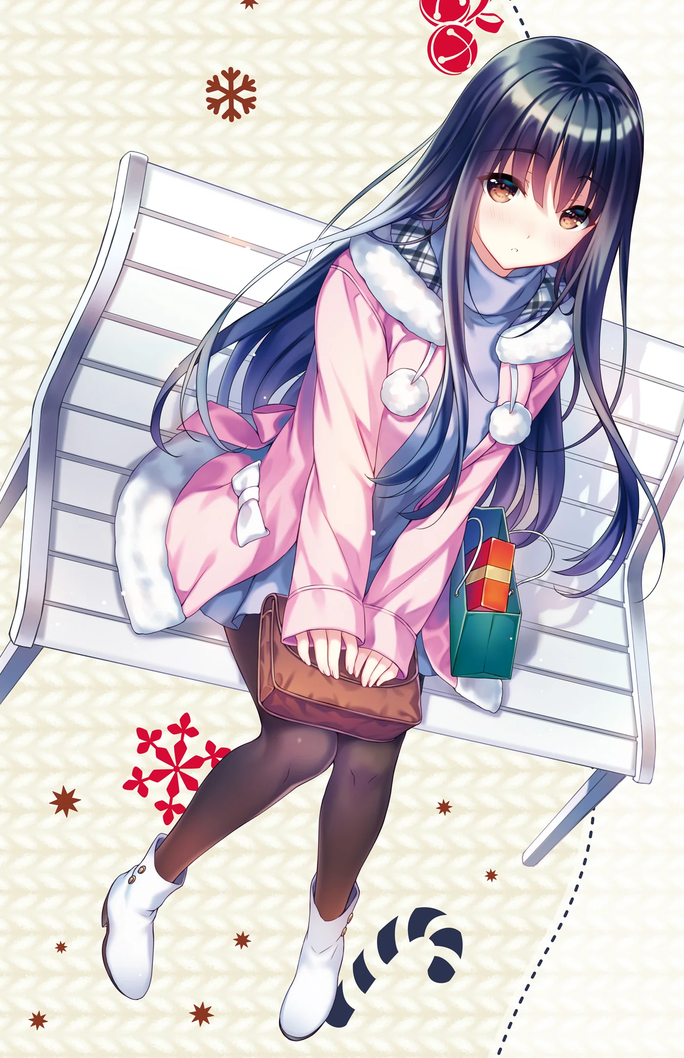 bonus1