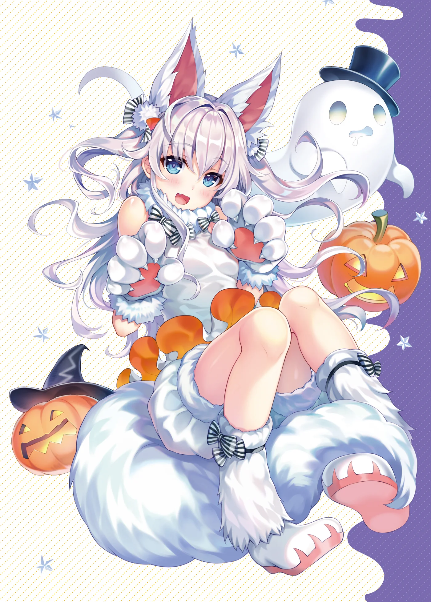 bonus1
