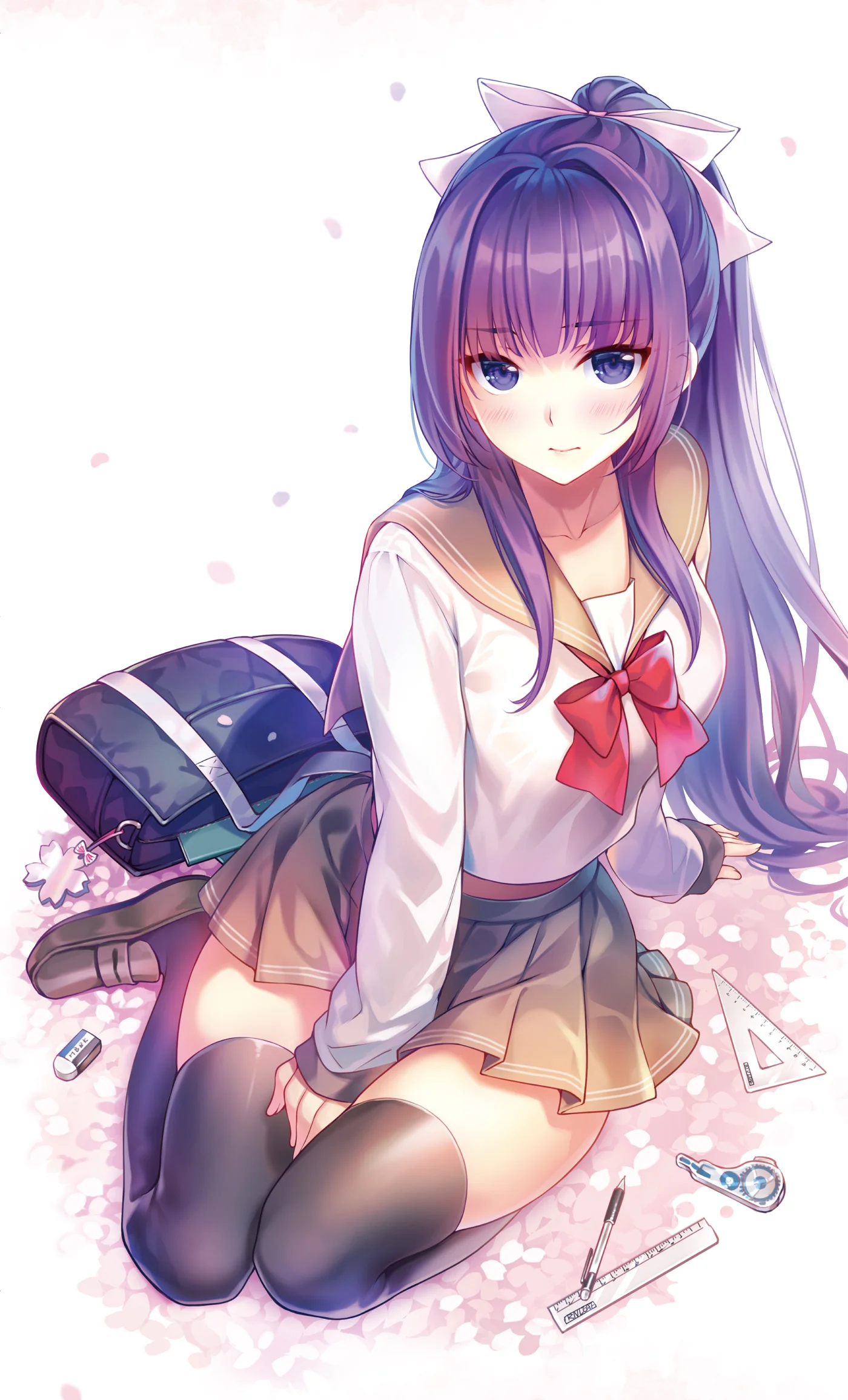 bonus1