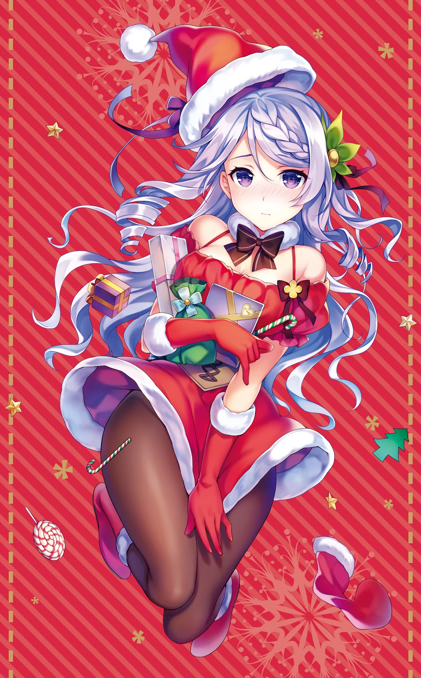 bonus1