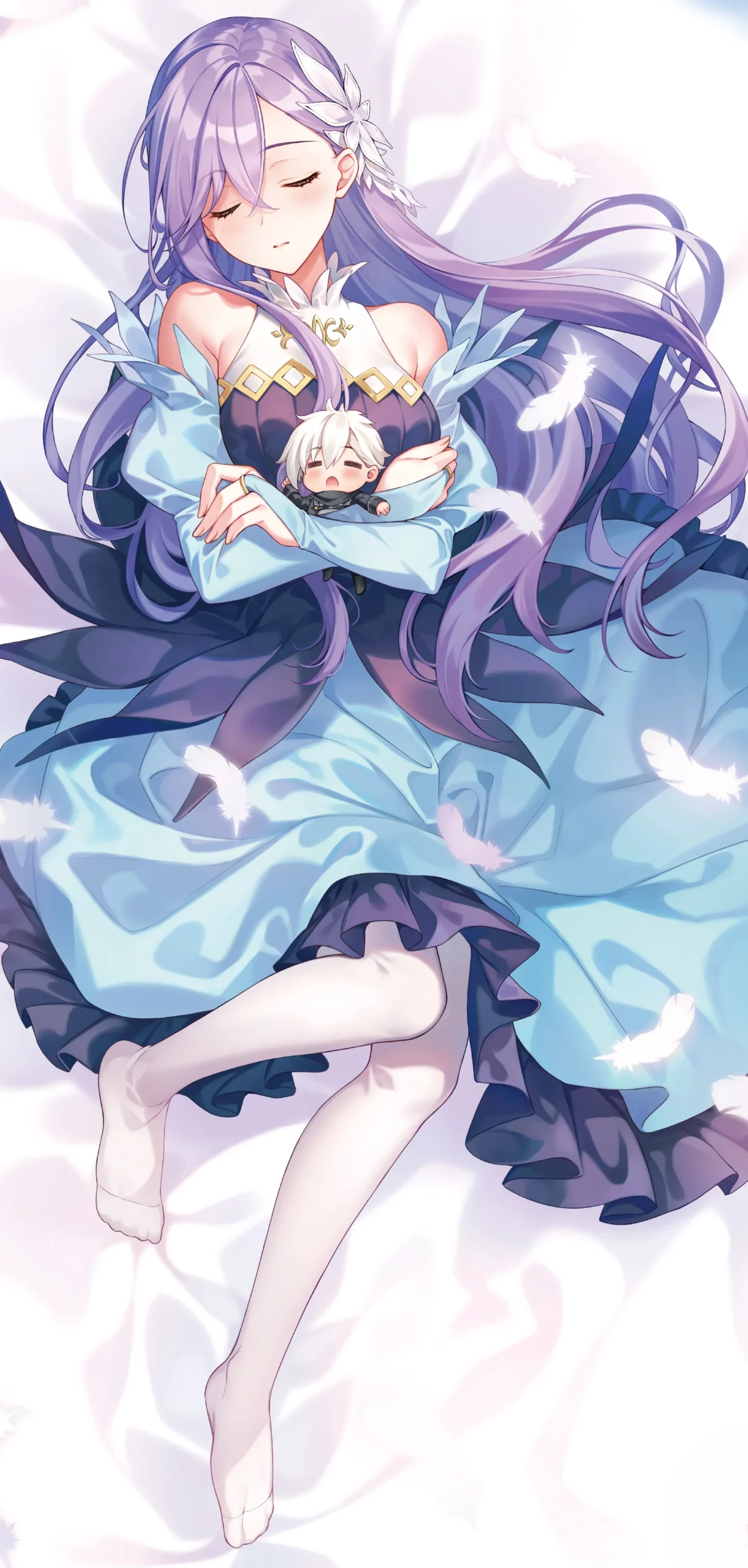 bonus1