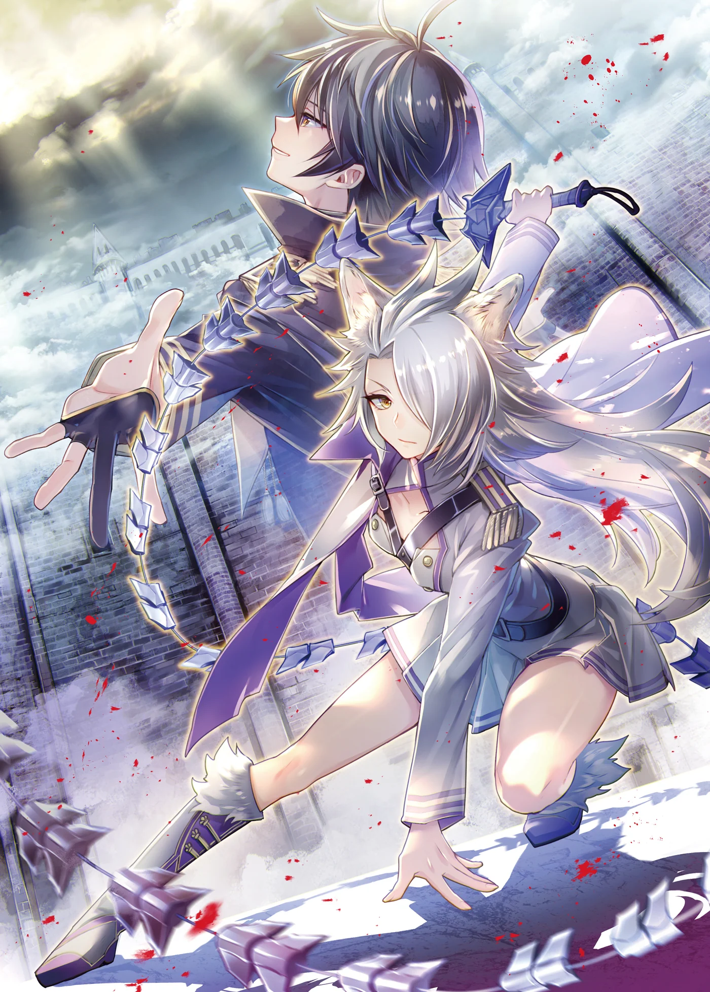 Bonus Image1