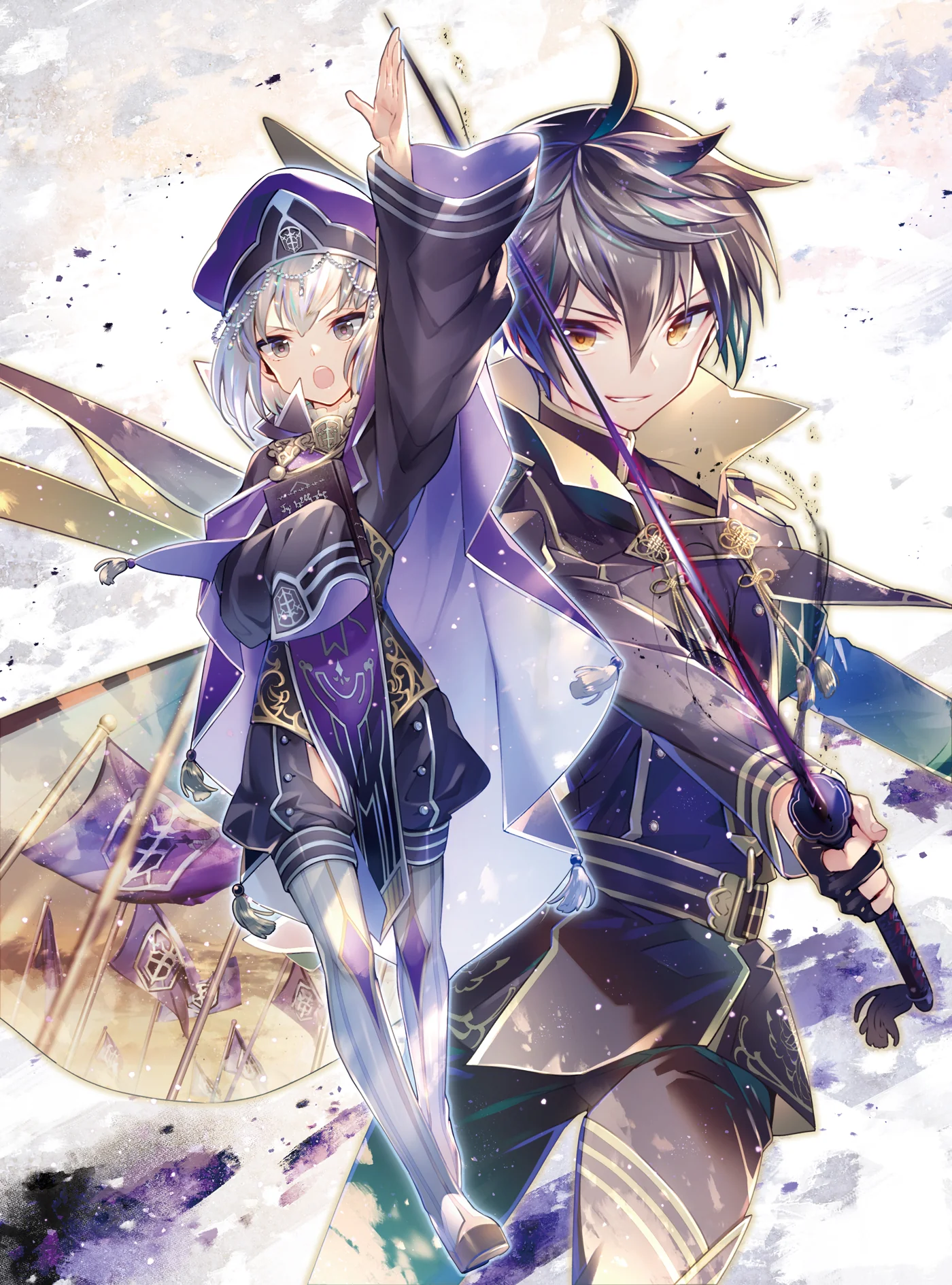 Bonus Image1