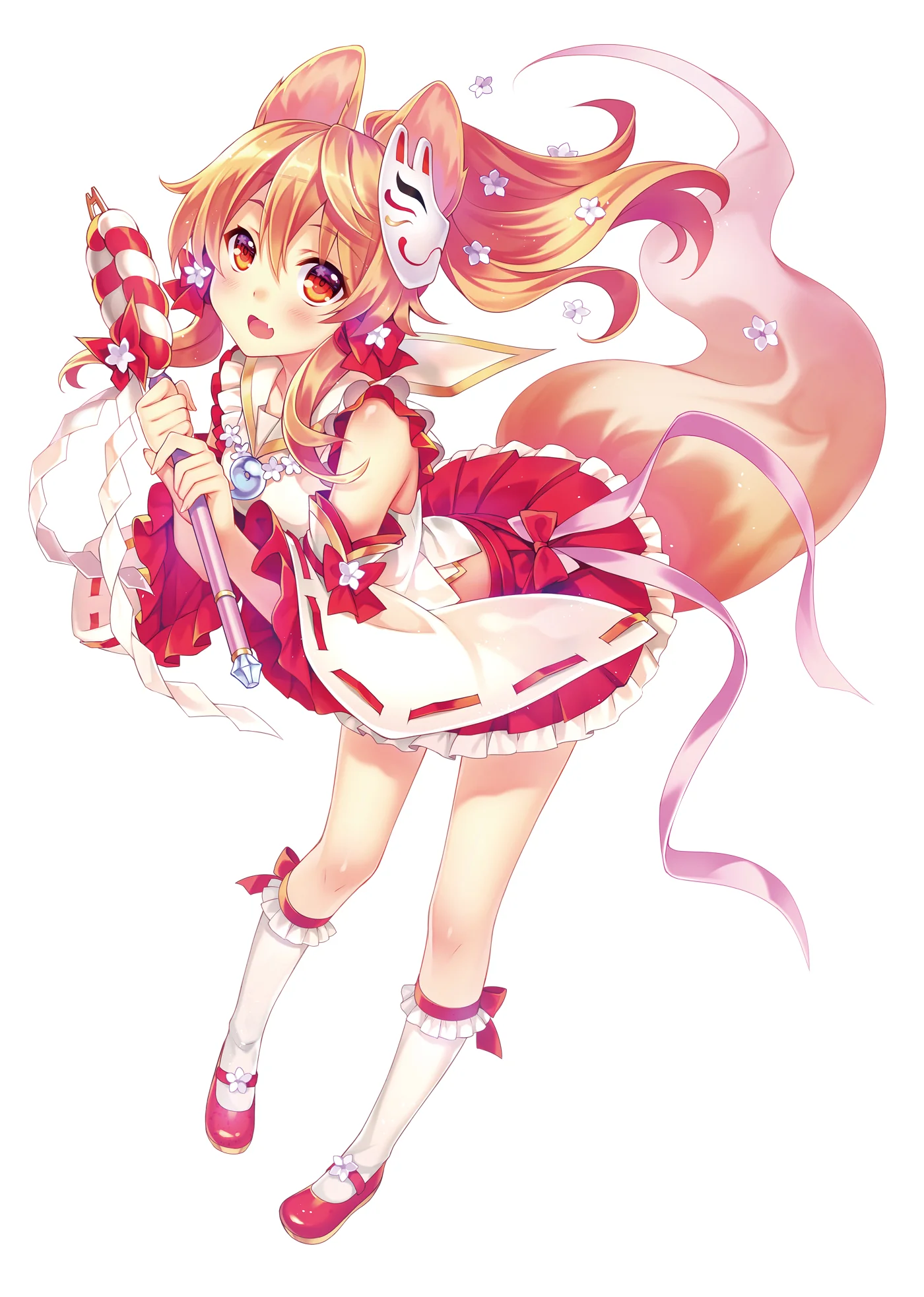bonus1