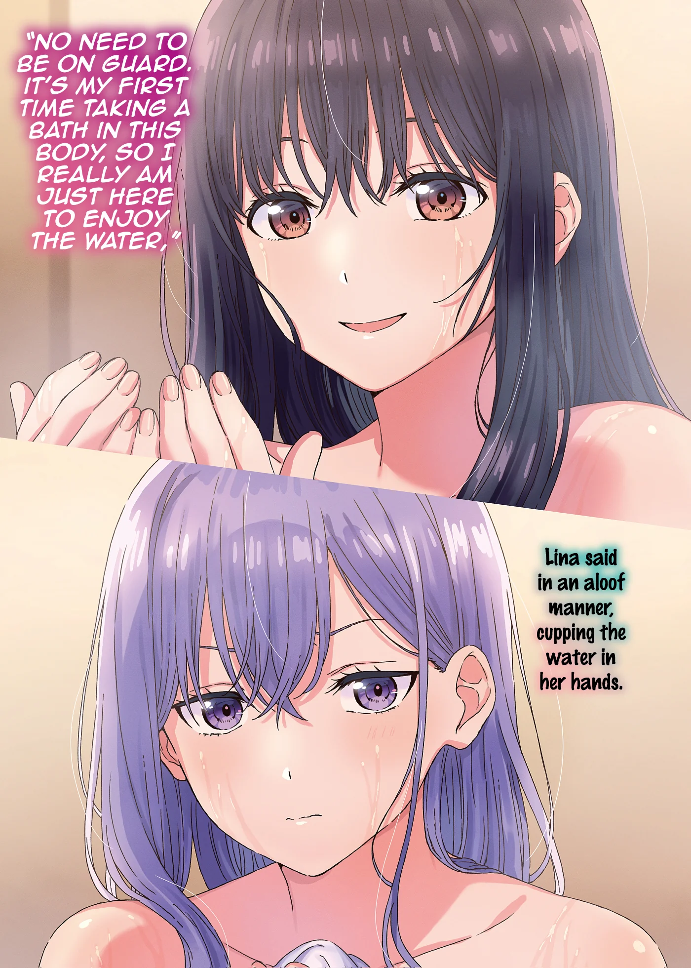 Color 1