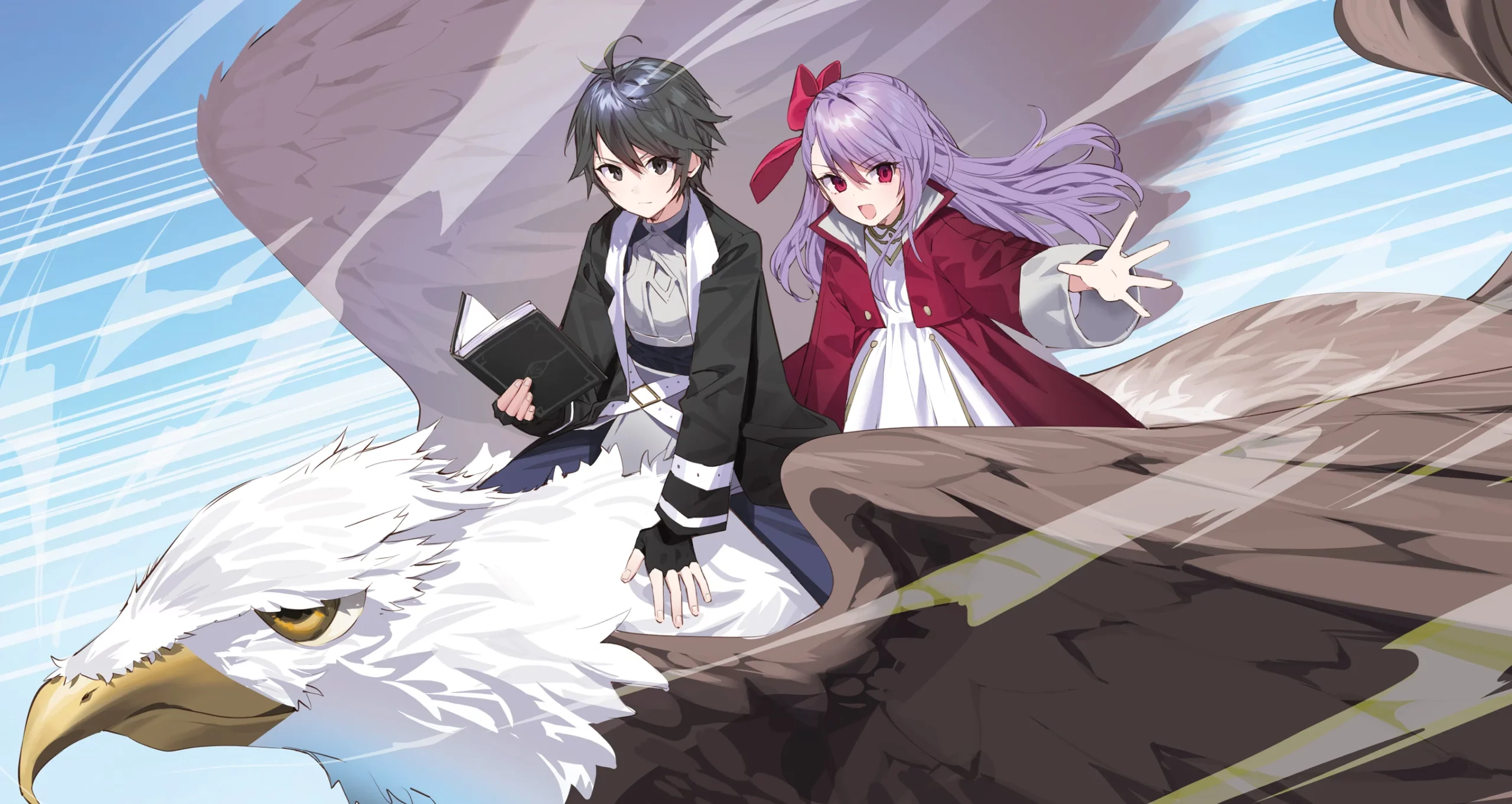 Color Image1