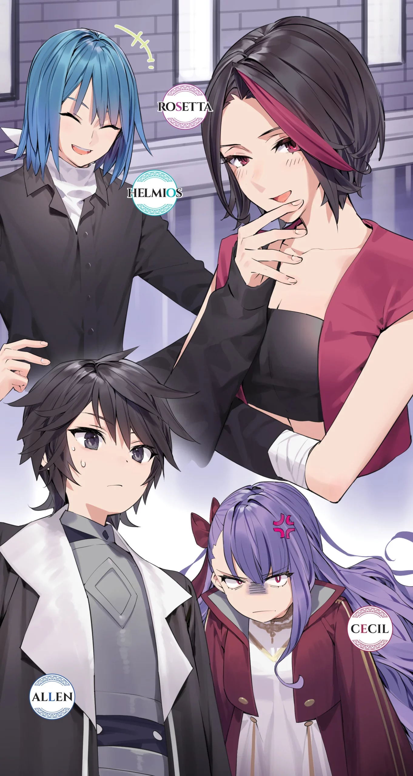 Color Image1