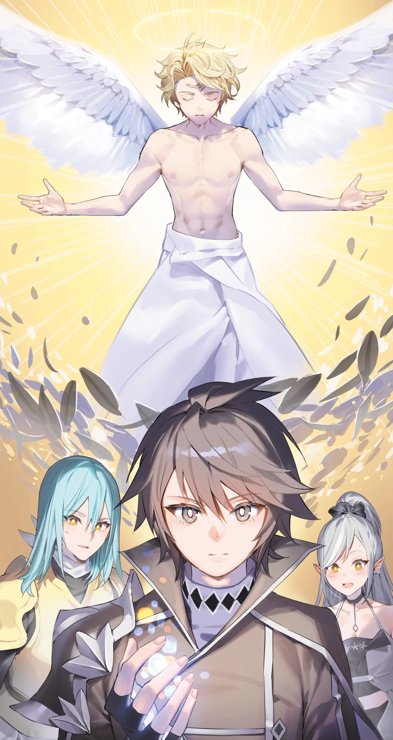Color Image1