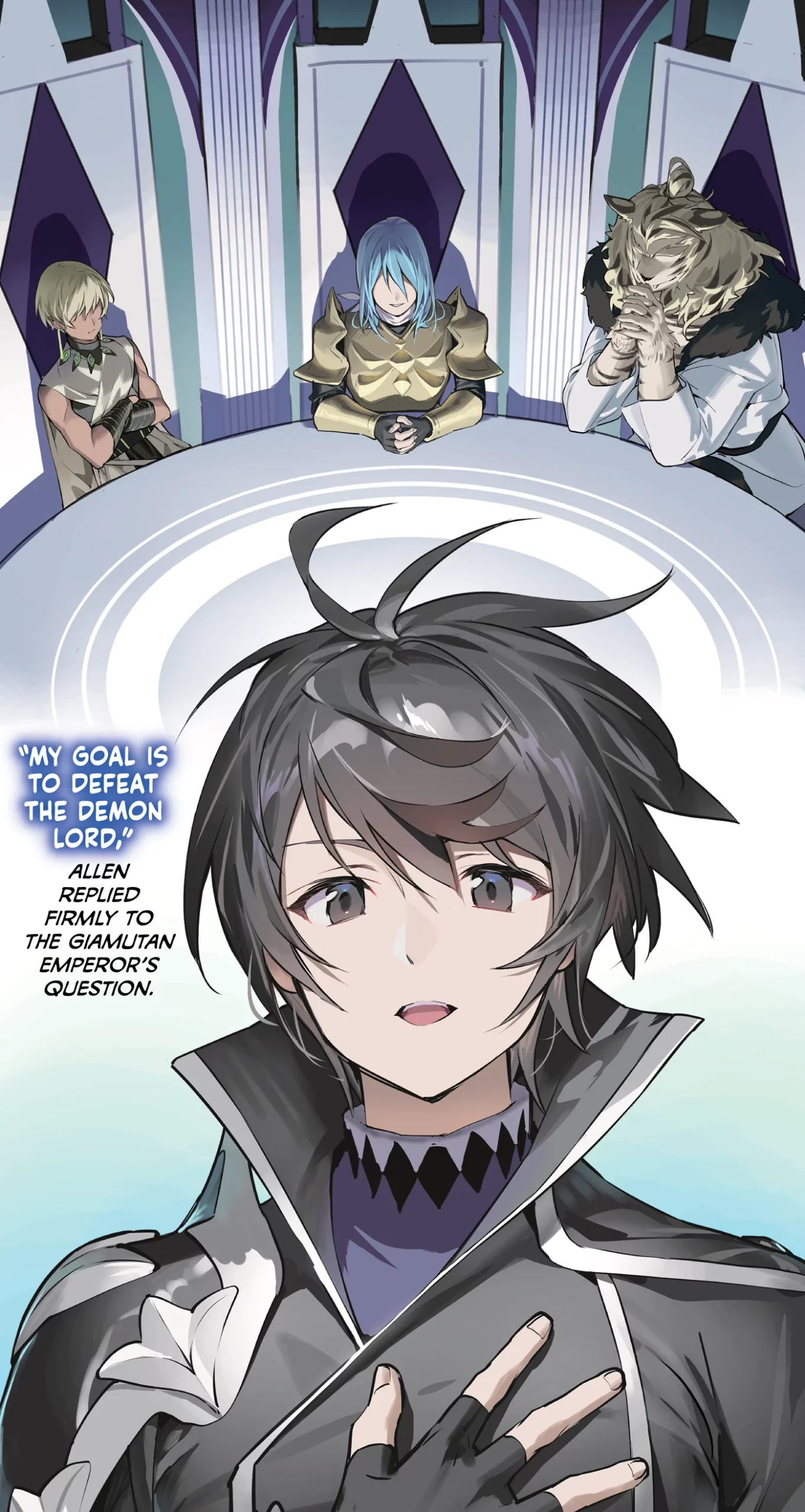 Color Image1
