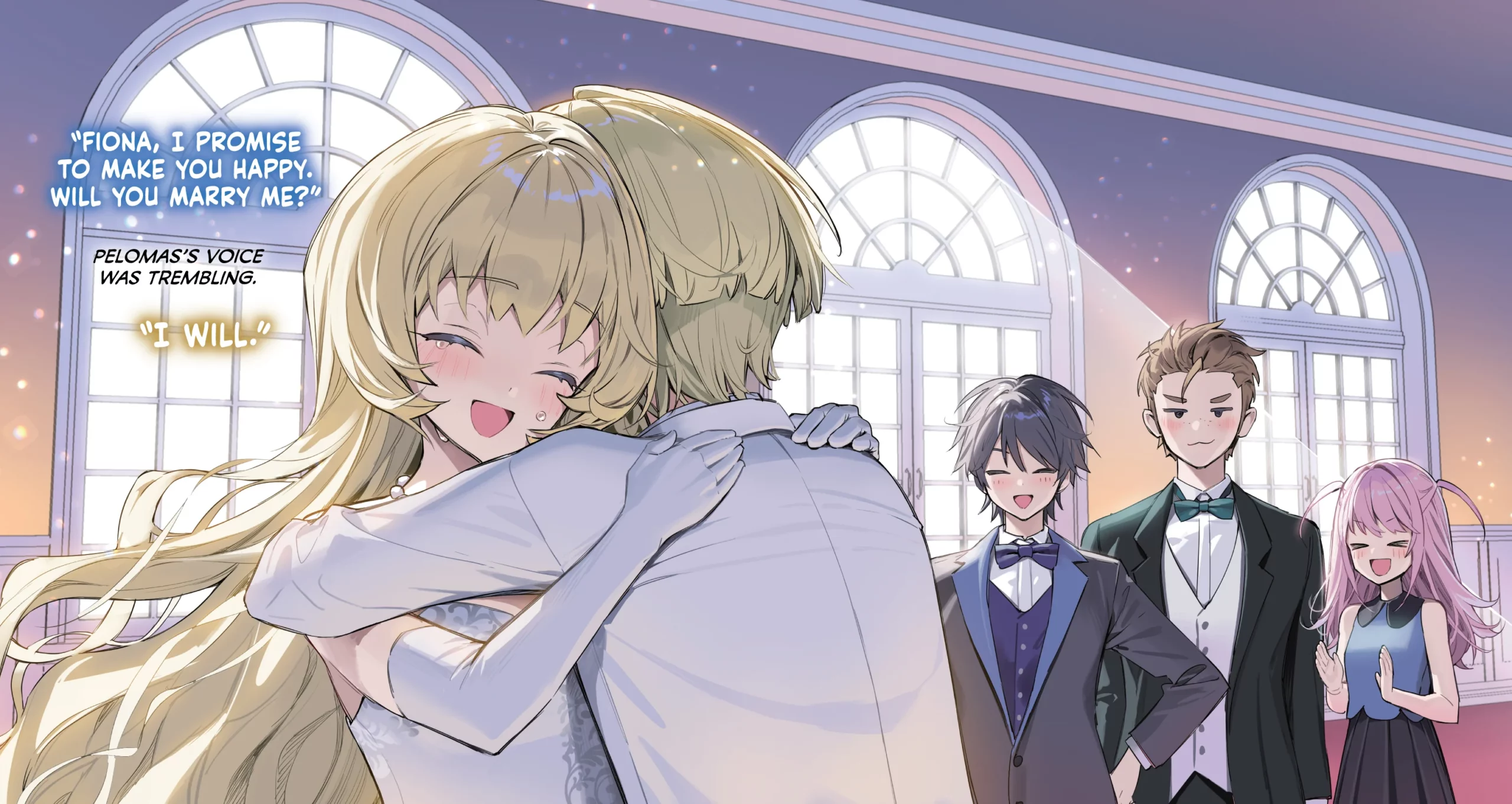 Color Image1