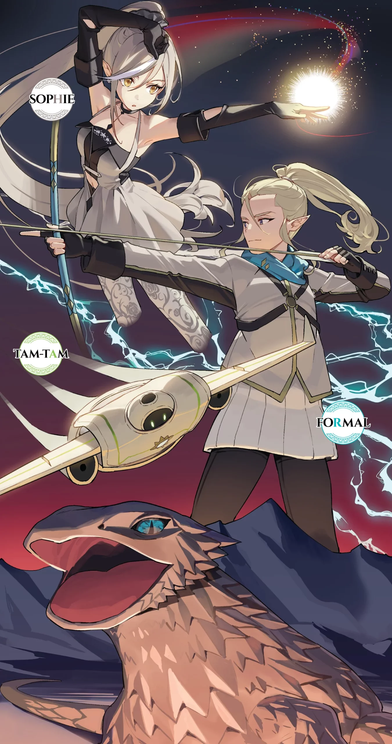 Color Image2