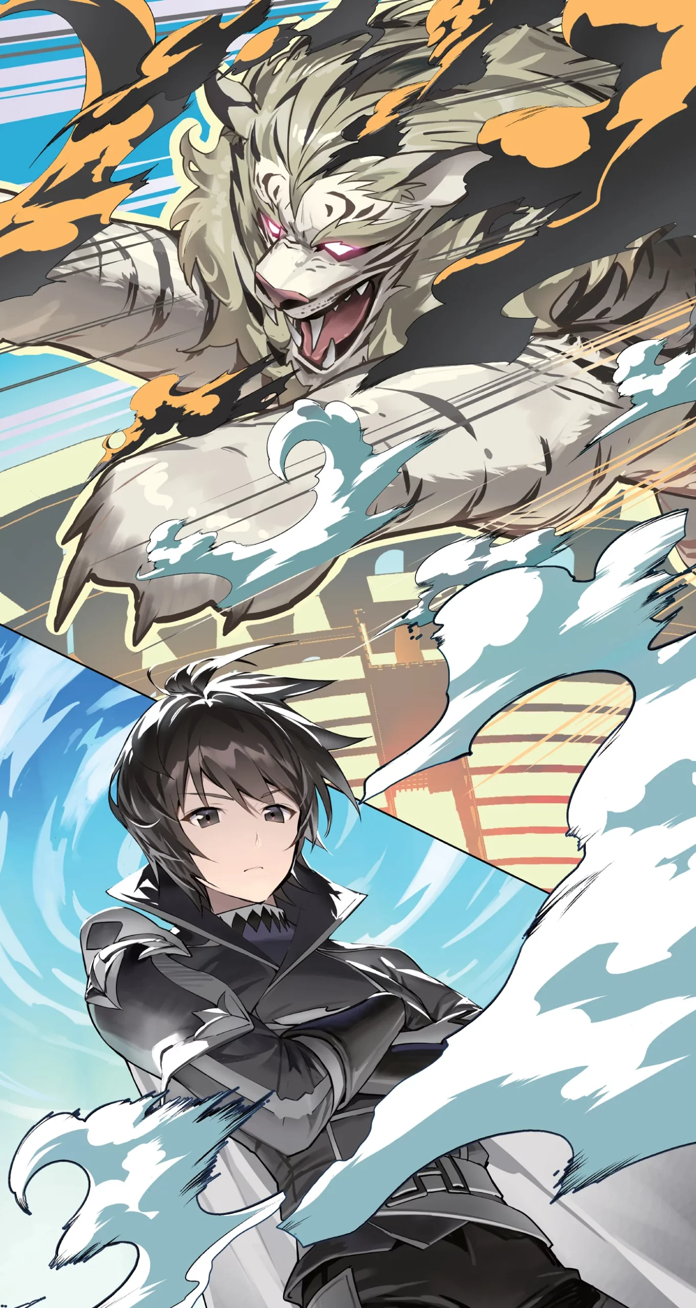 Color Image2