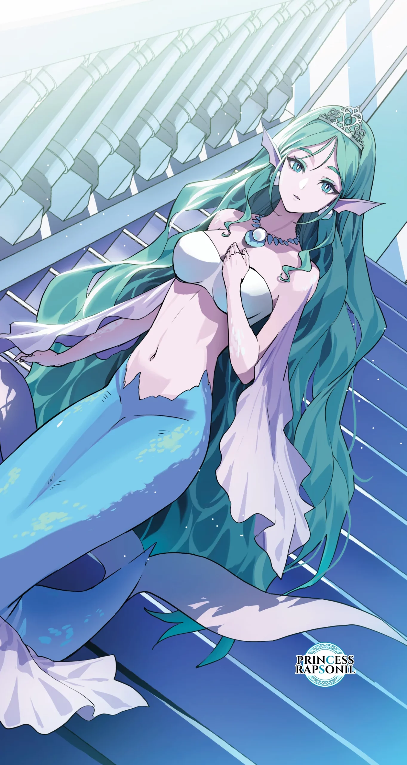 Color Image2
