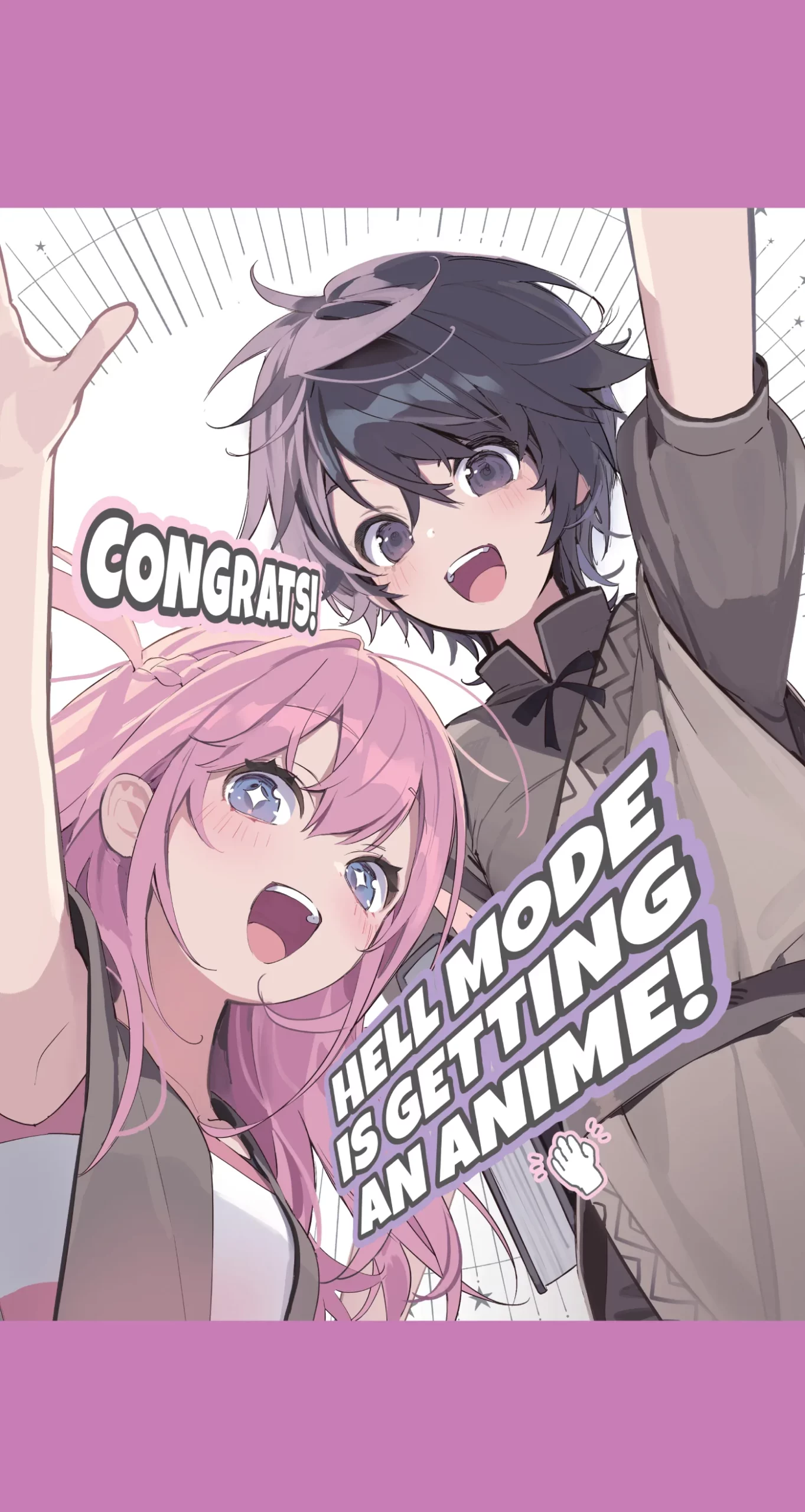 Color Image2