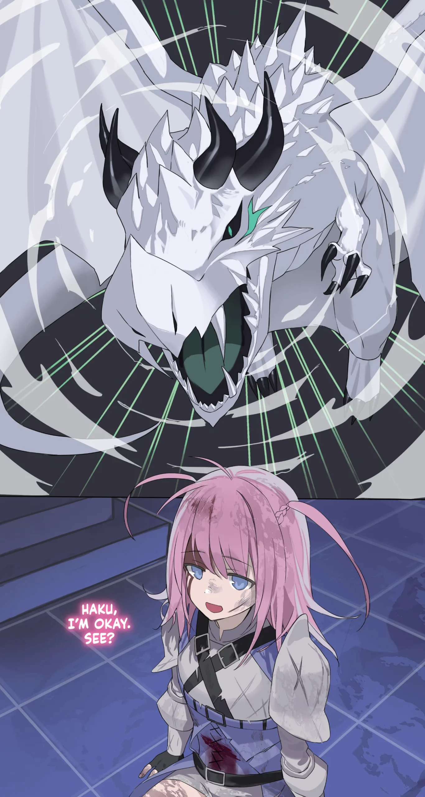 Color Image2
