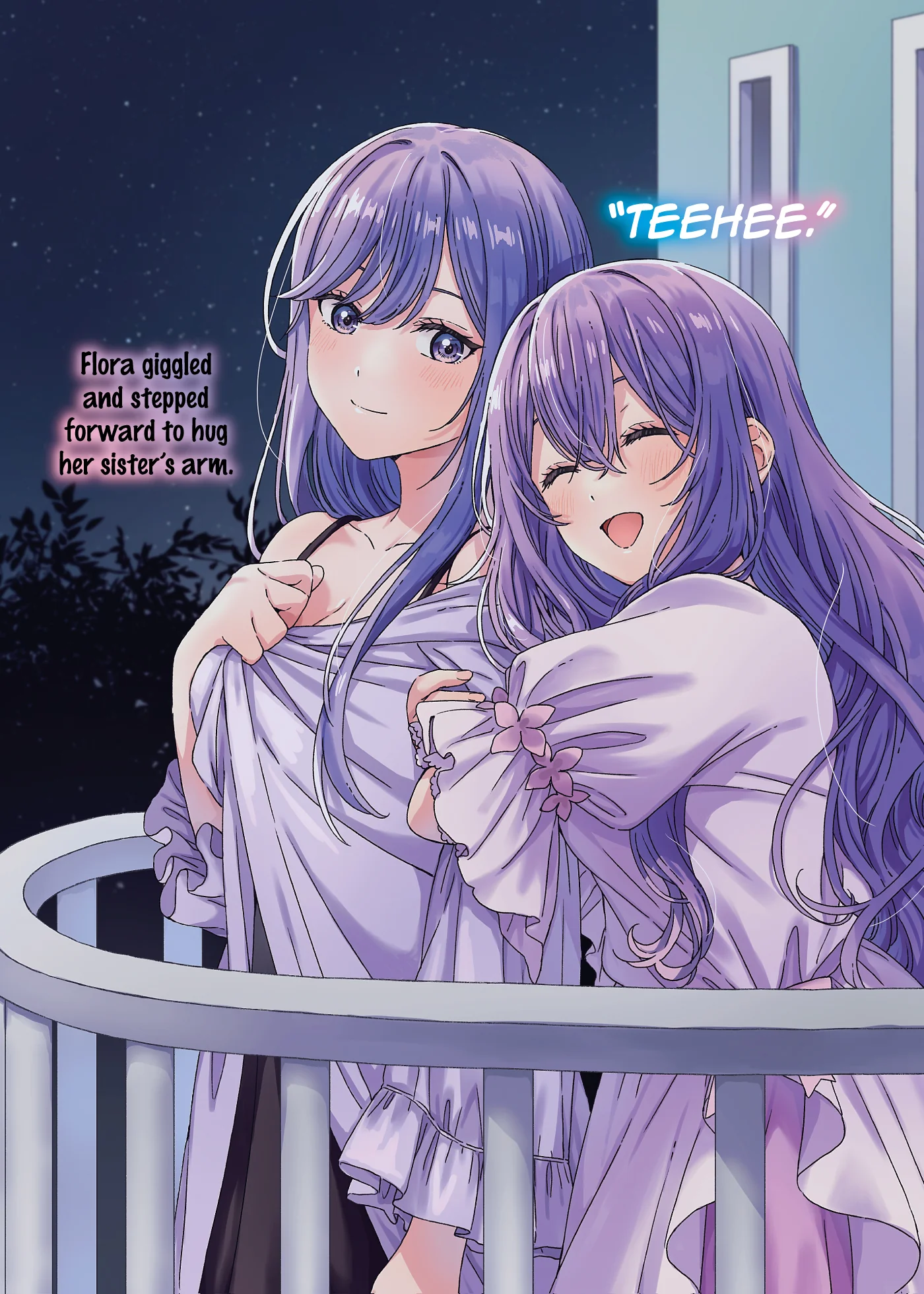 Color 3