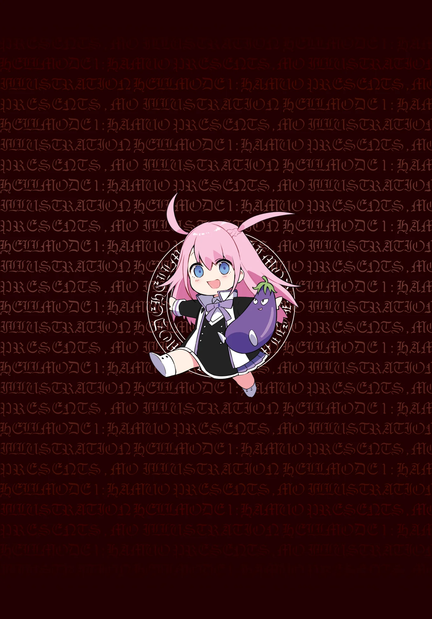 Color Image3