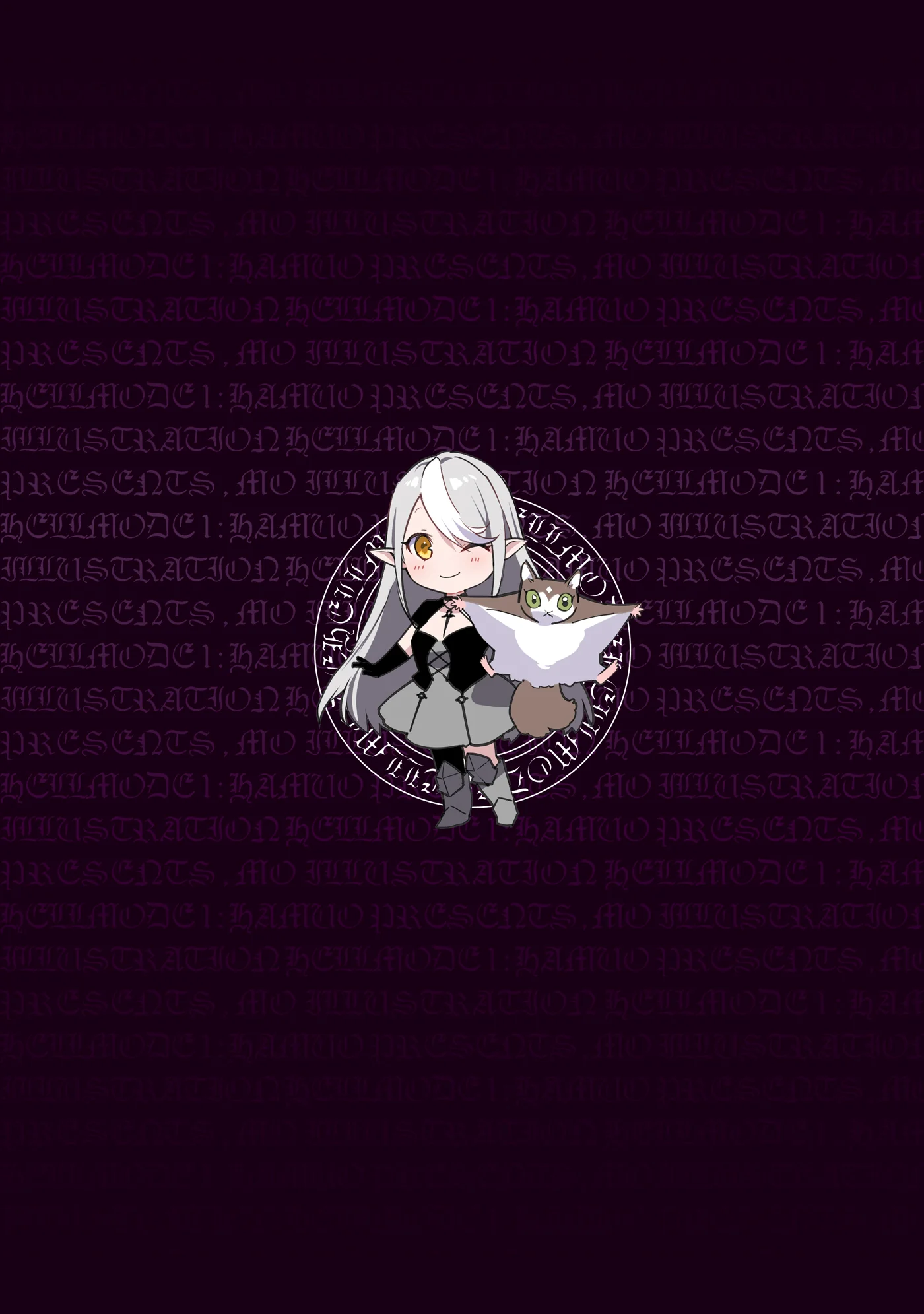 Color Image3
