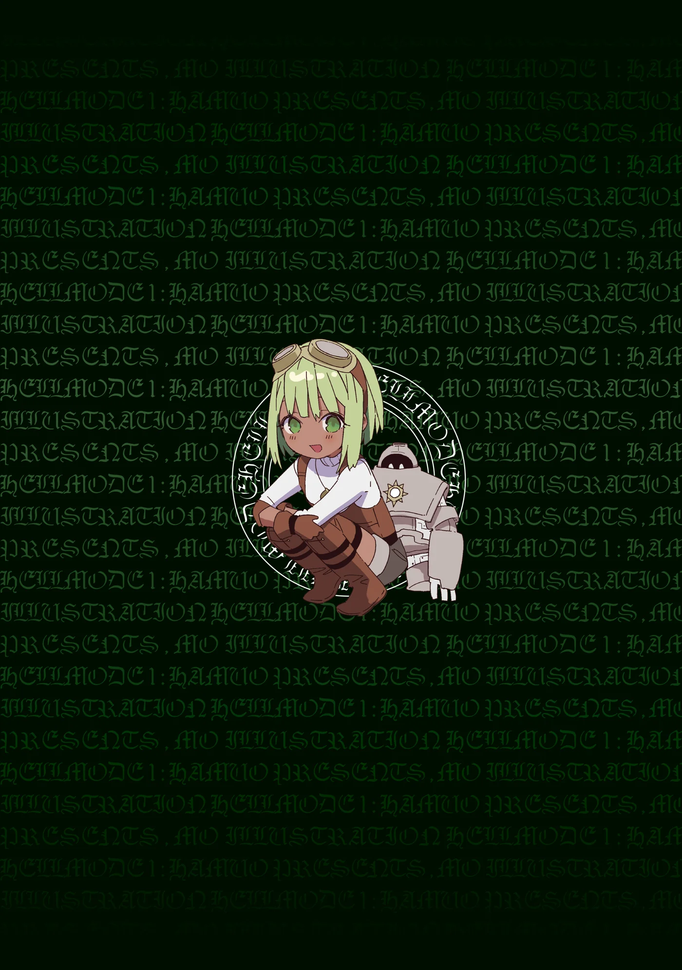 Color Image3