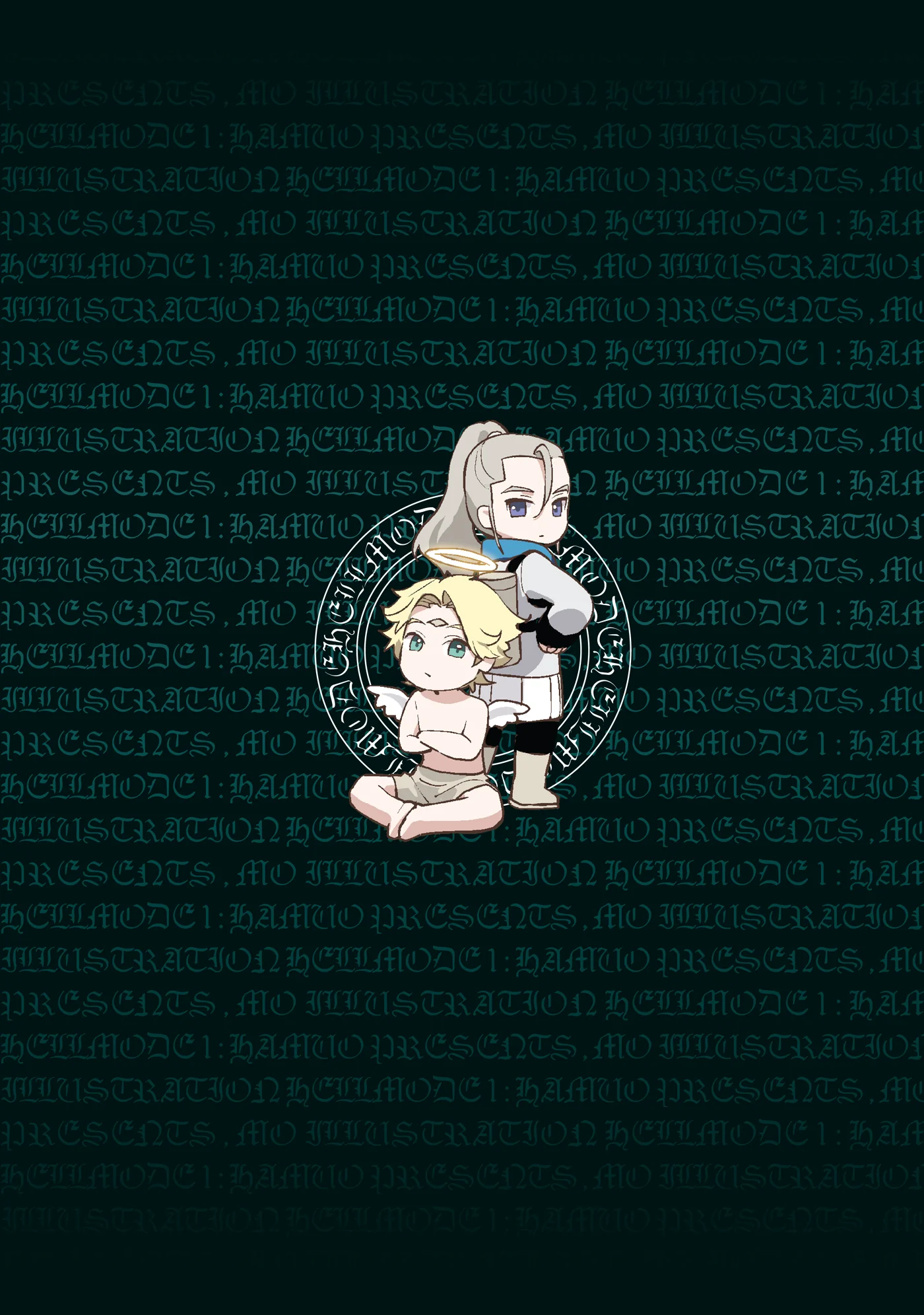 Color Image3