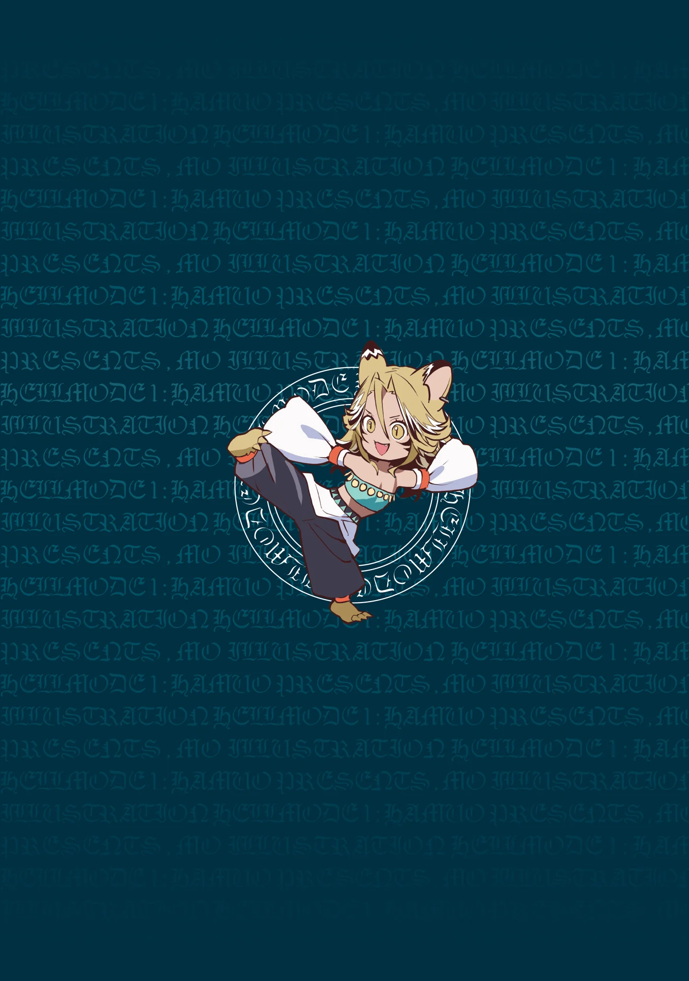 Color Image3