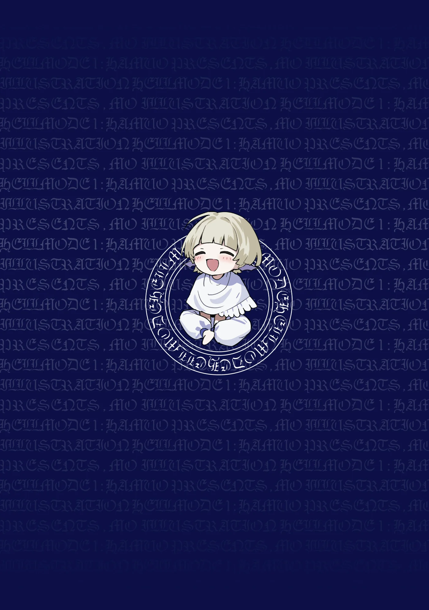 Color Image3
