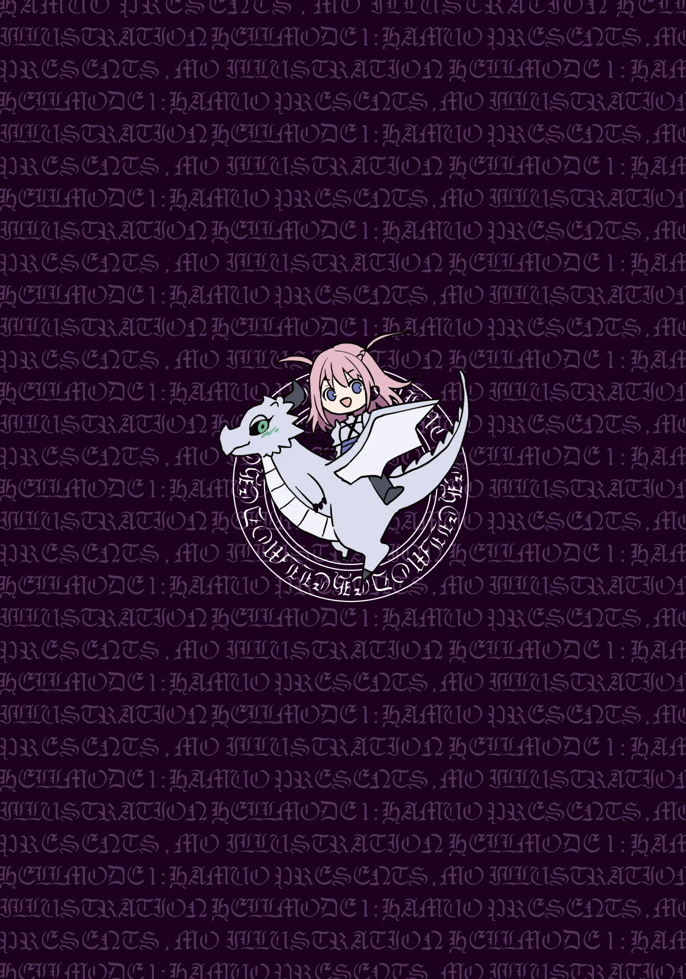 Color Image3