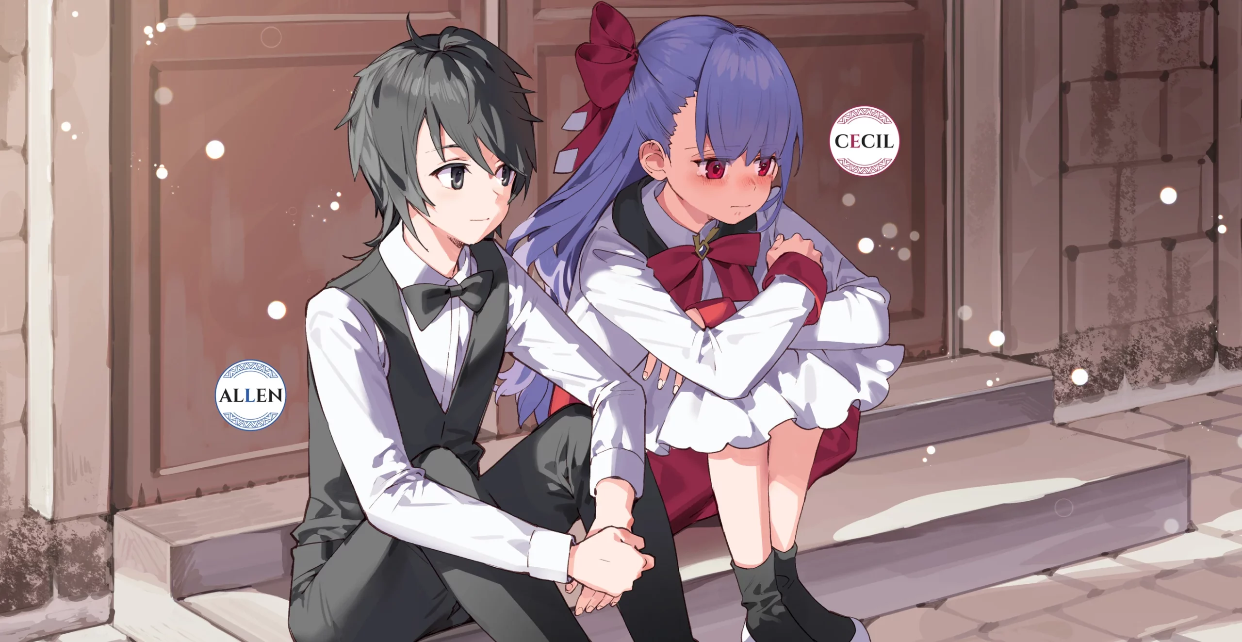 Color Image1