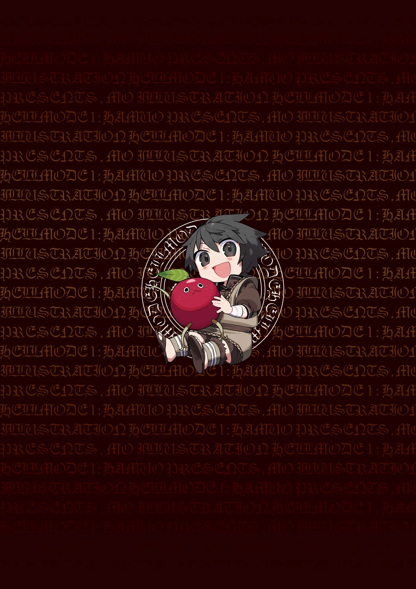 Color Image3