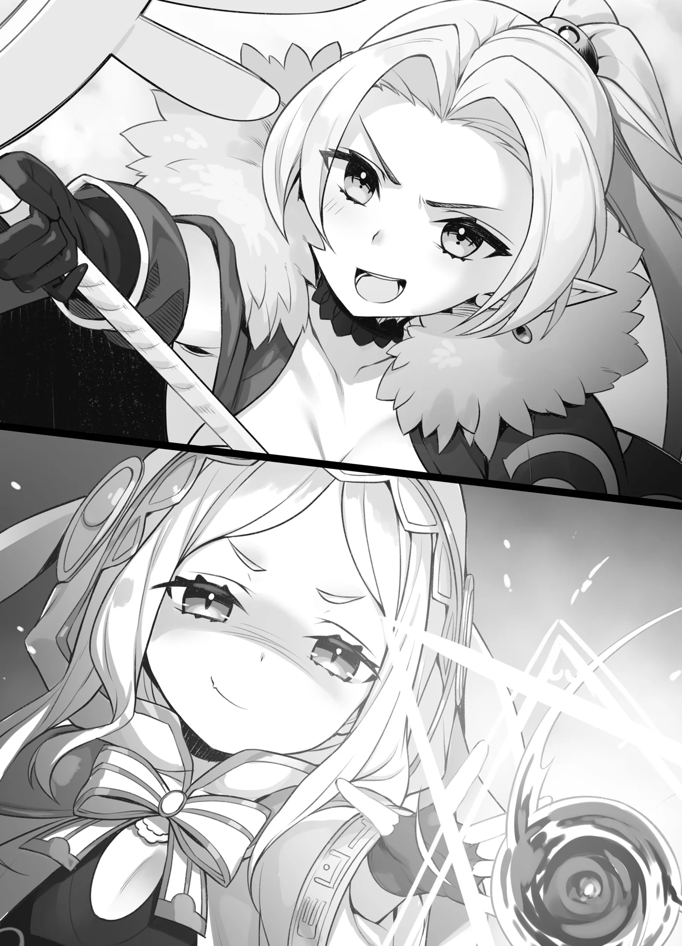 insert1