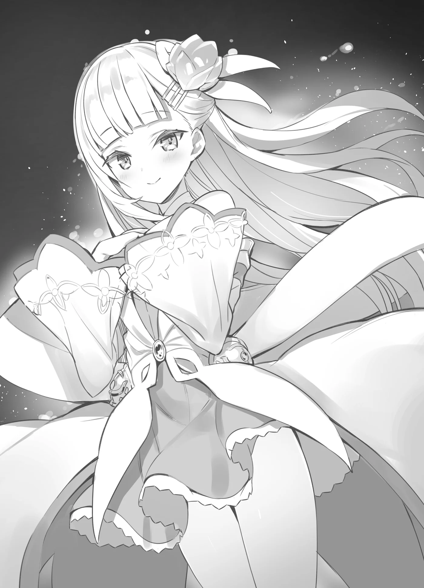 insert1