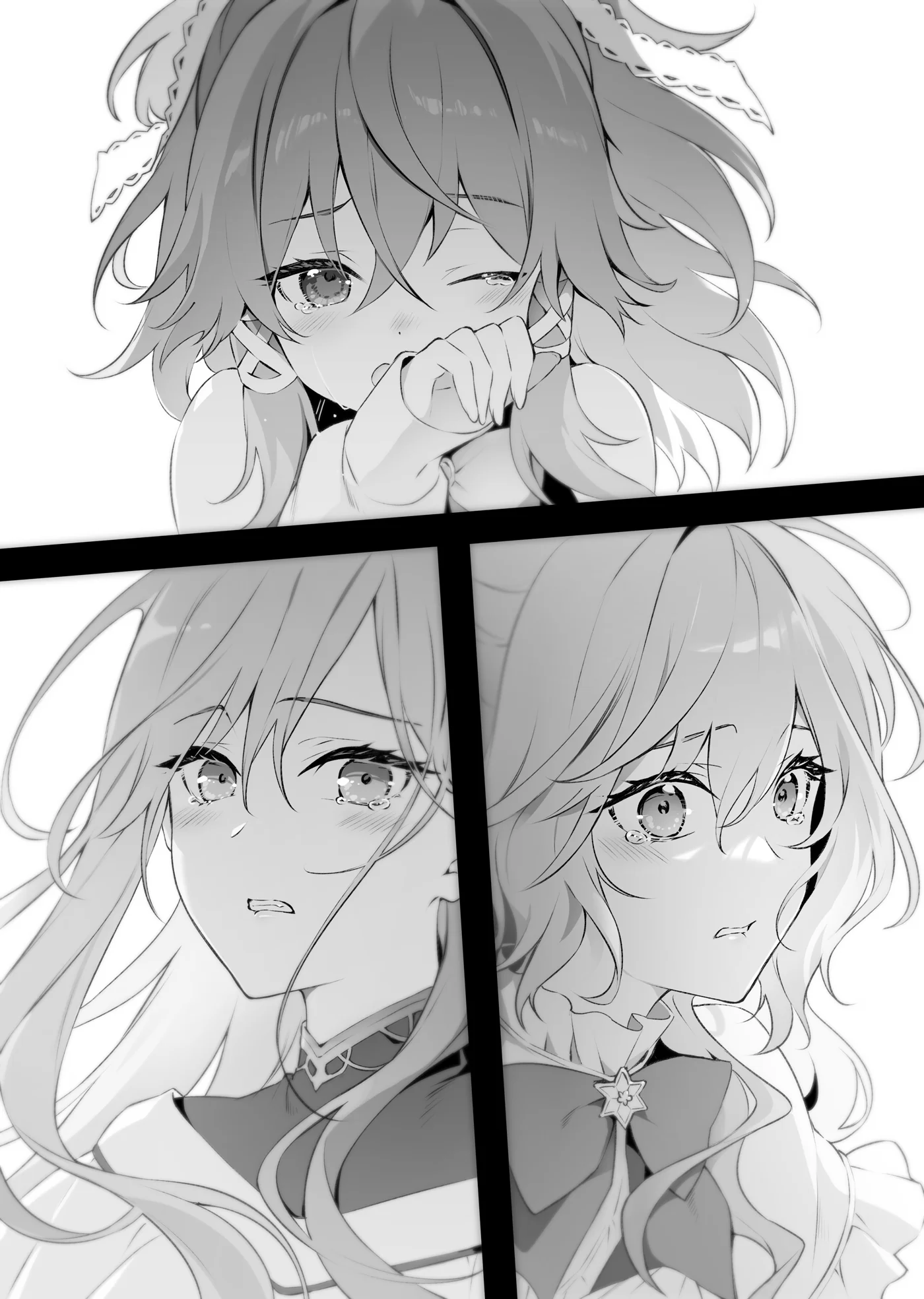 insert4