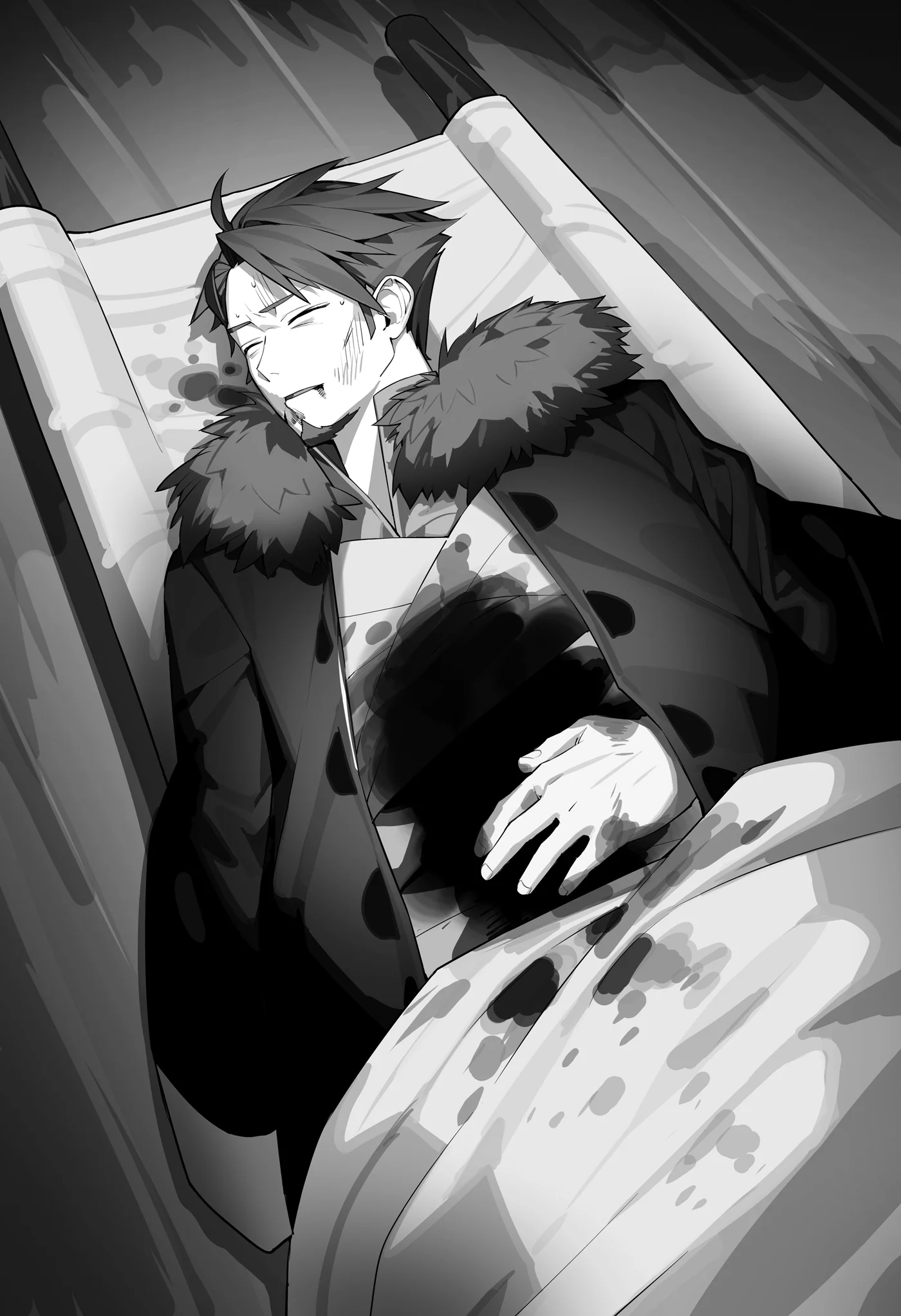 insert5