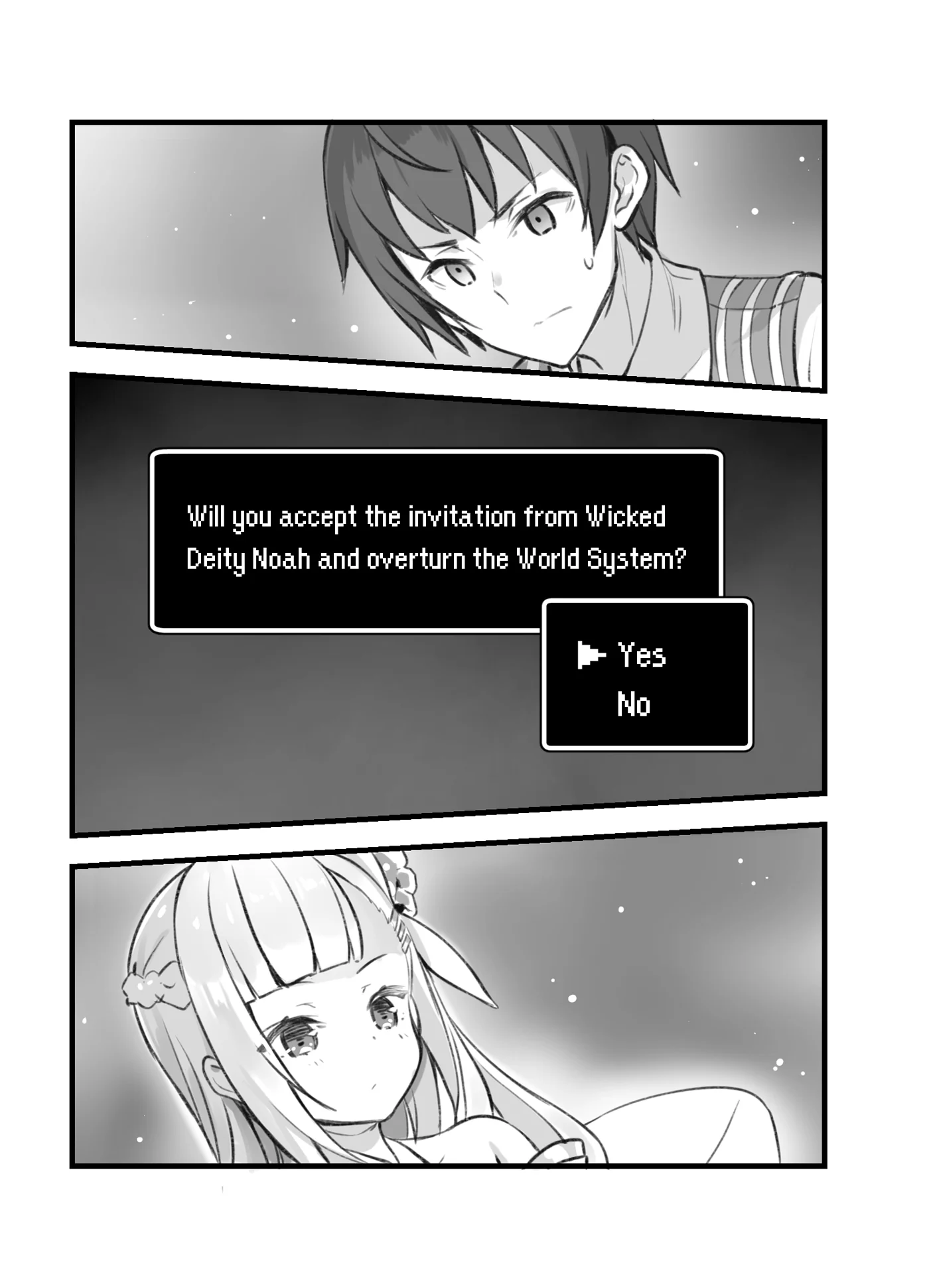 insert6
