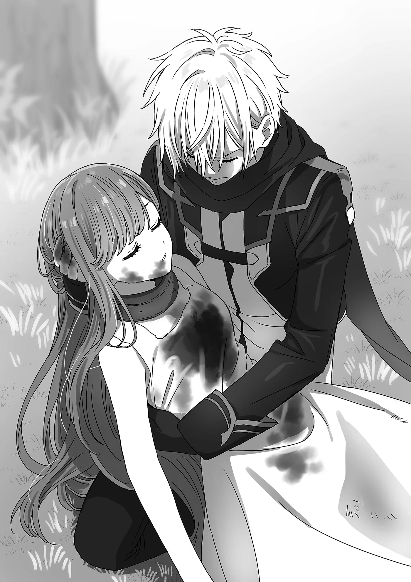 insert8