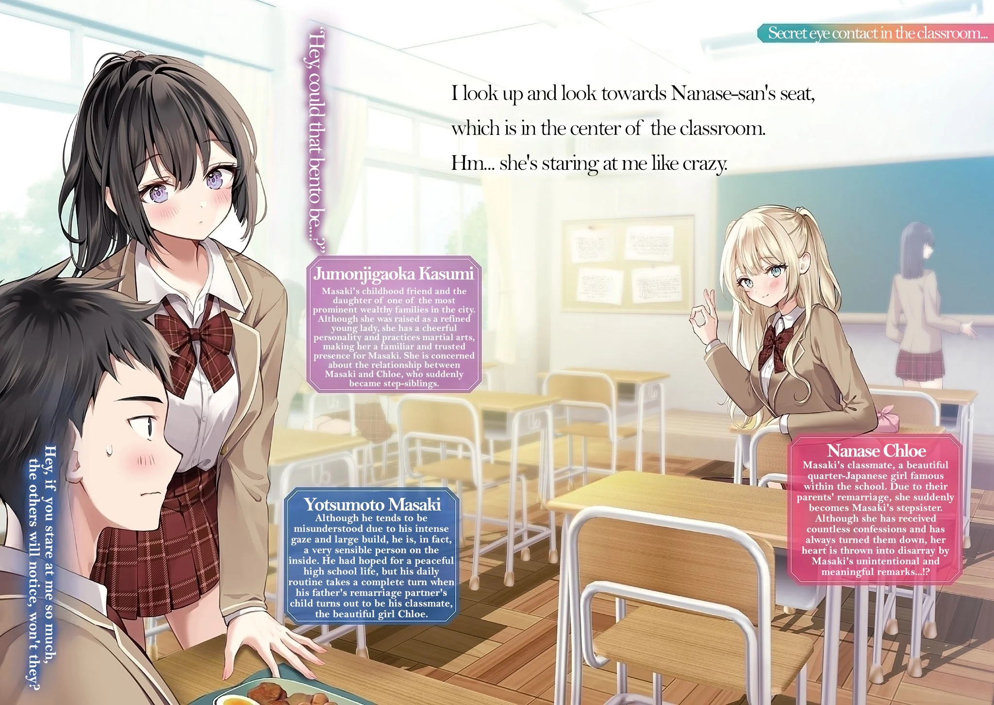 index-4_1