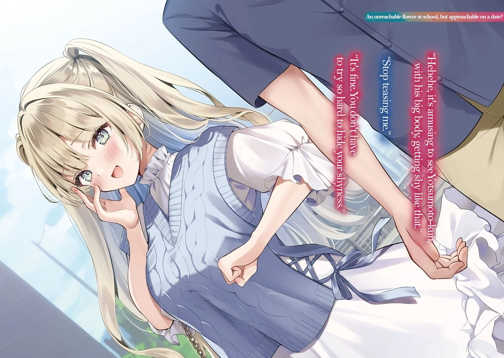 index-6_1